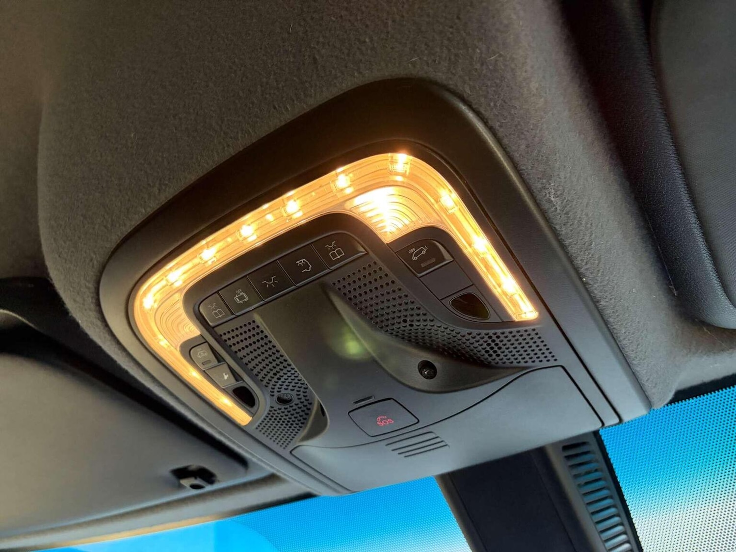 Used Mercedes-Benz Sprinter 2023 for sale - 77336213: Photo 44