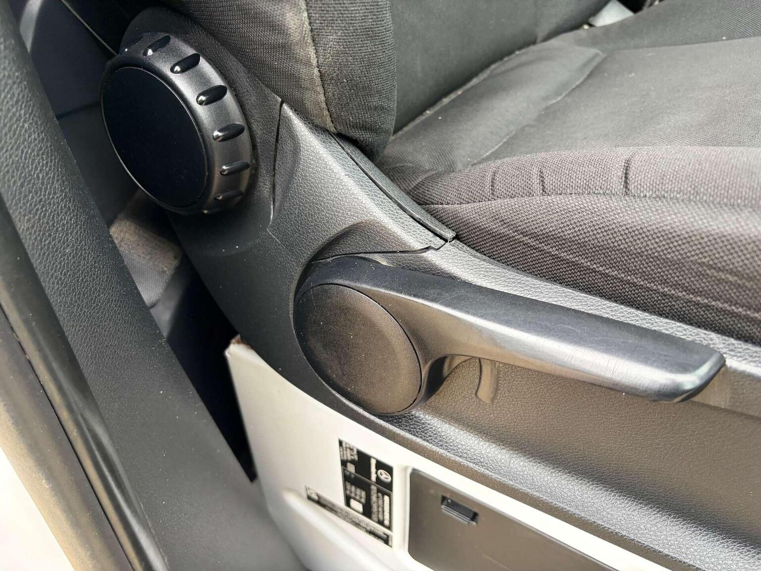 Used Mercedes-Benz Sprinter 2023 for sale - 77336213: Photo 46