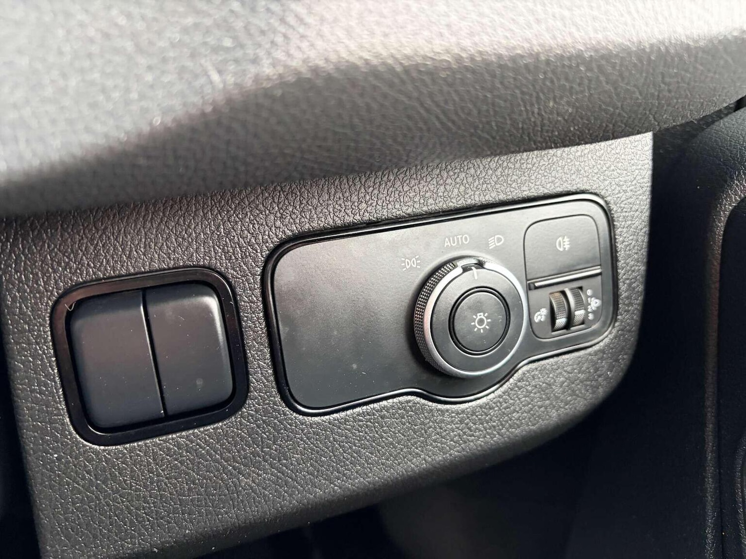 Used Mercedes-Benz Sprinter 2023 for sale - 77336213: Photo 47