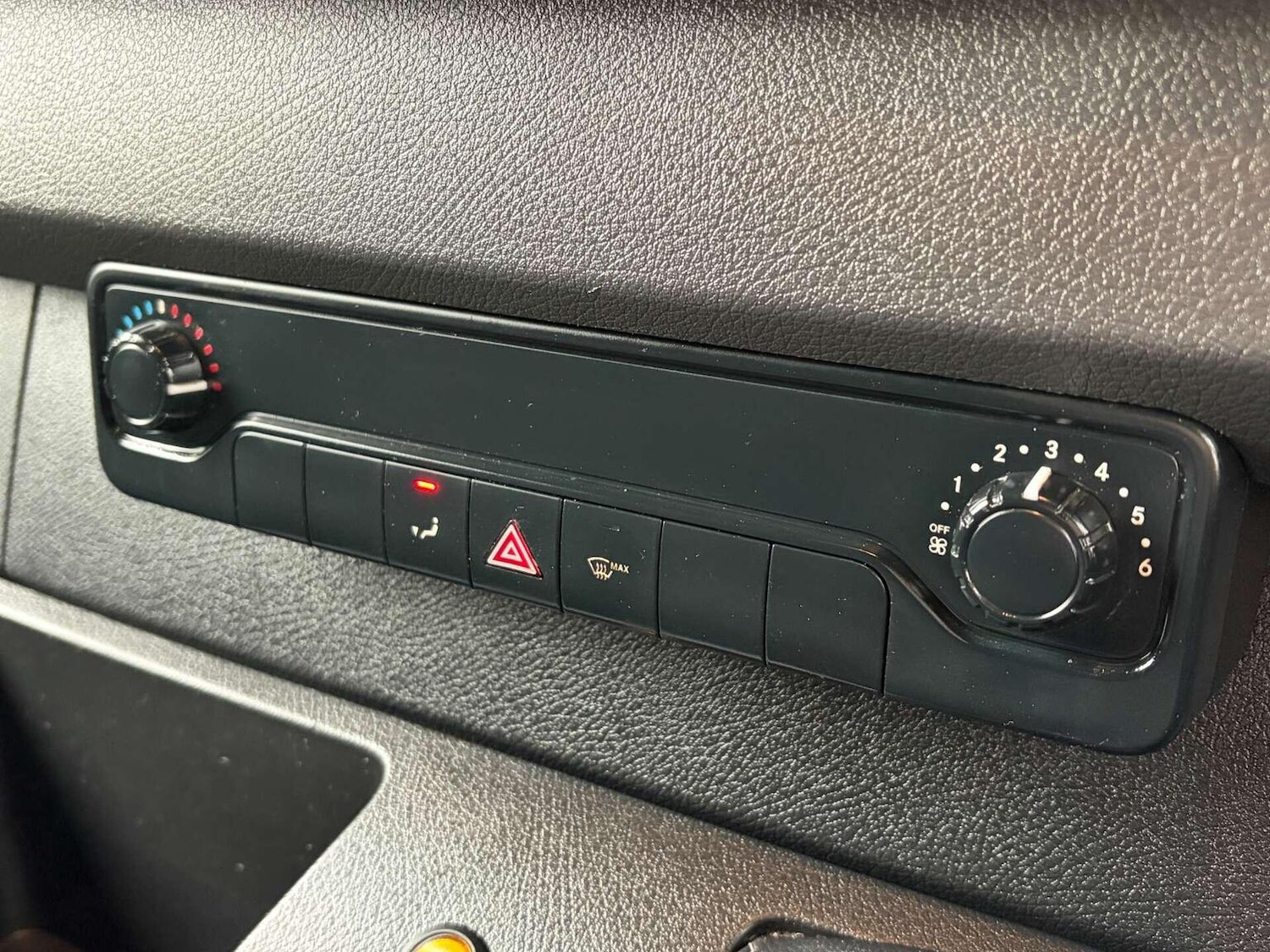 Used Mercedes-Benz Sprinter 2023 for sale - 77336213: Photo 48