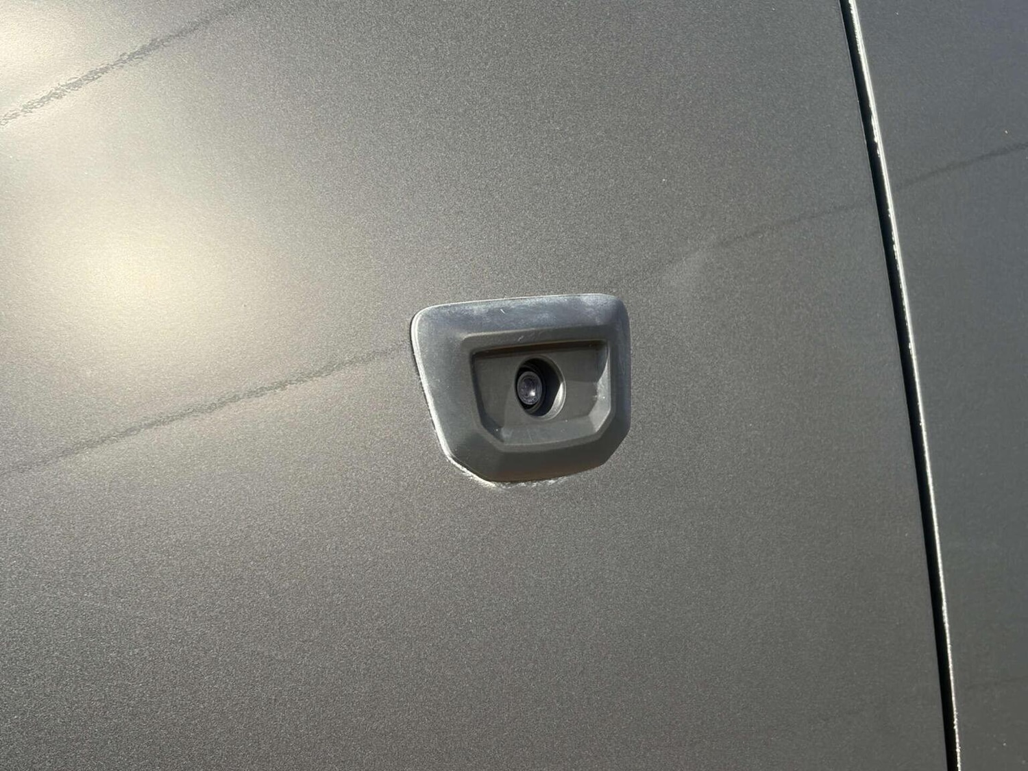 Used Ford Transit Custom 2022 for sale - 77897826: Photo 21