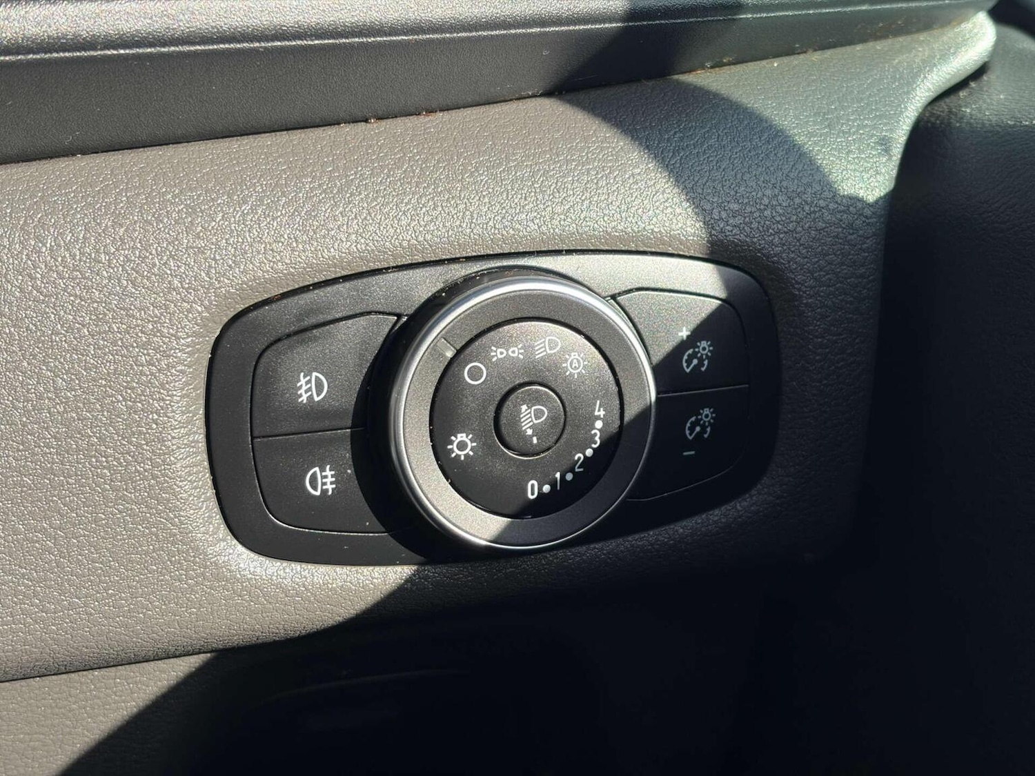 Used Ford Transit Custom 2022 for sale - 77897826: Photo 28