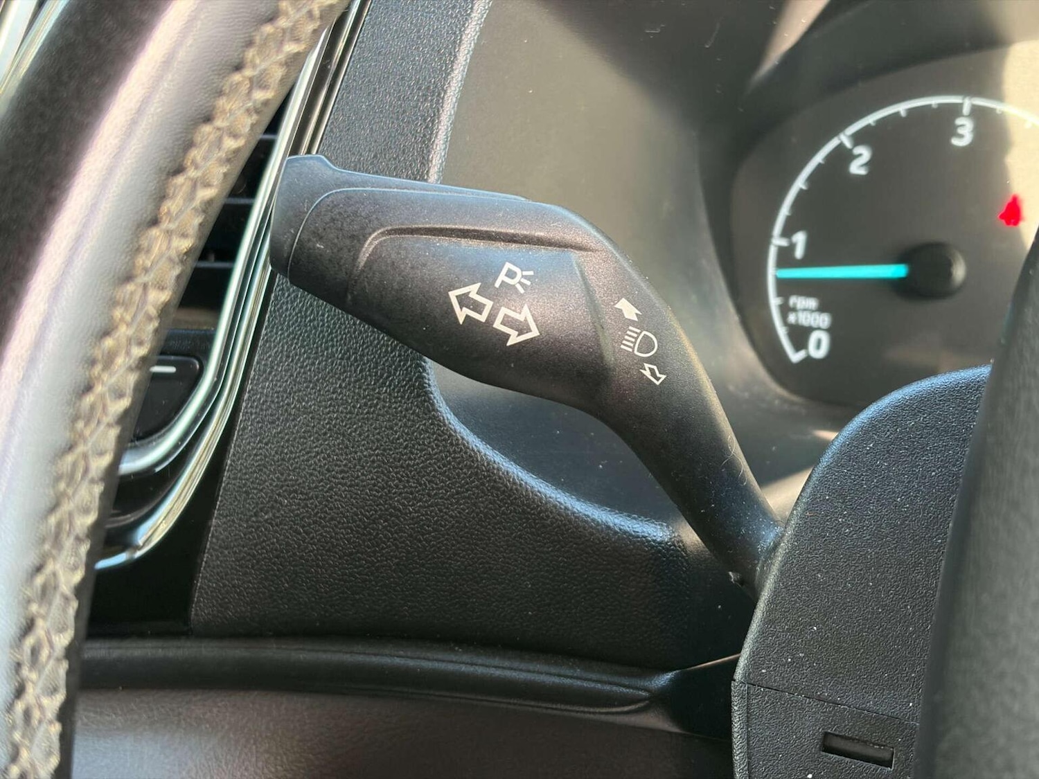 Used Ford Transit Custom 2022 for sale - 77897826: Photo 29