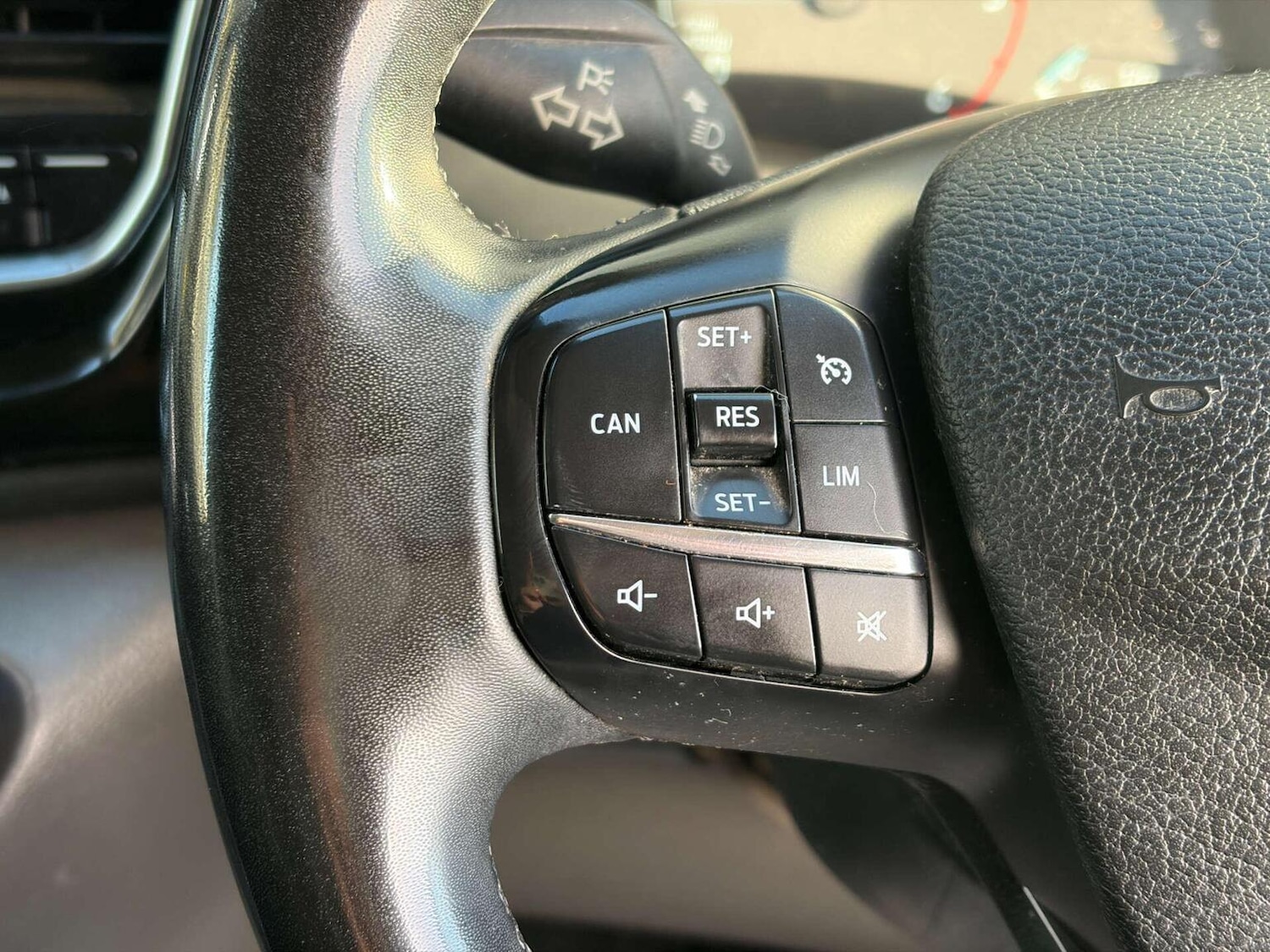 Used Ford Transit Custom 2022 for sale - 77897826: Photo 31