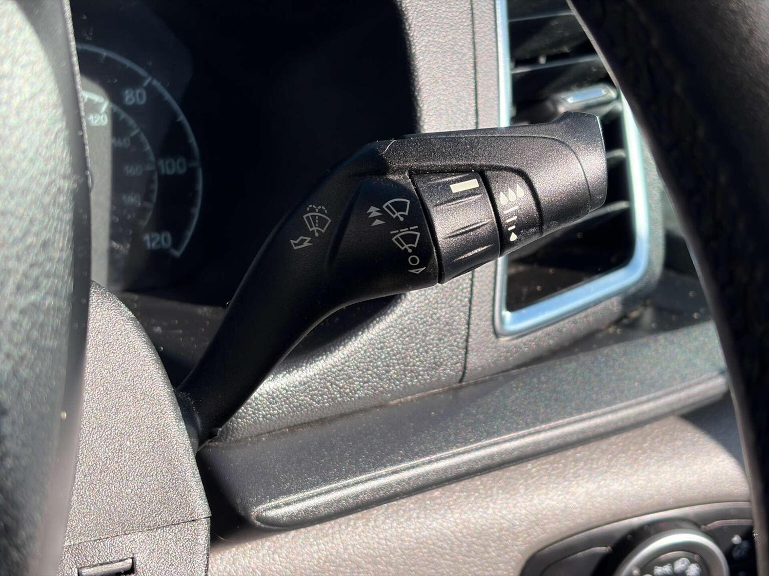 Used Ford Transit Custom 2022 for sale - 77897826: Photo 33