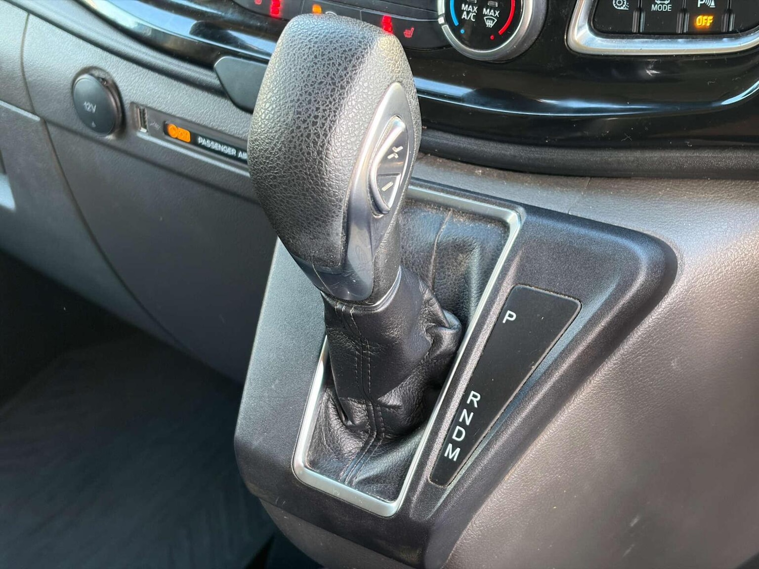 Used Ford Transit Custom 2022 for sale - 77897826: Photo 37