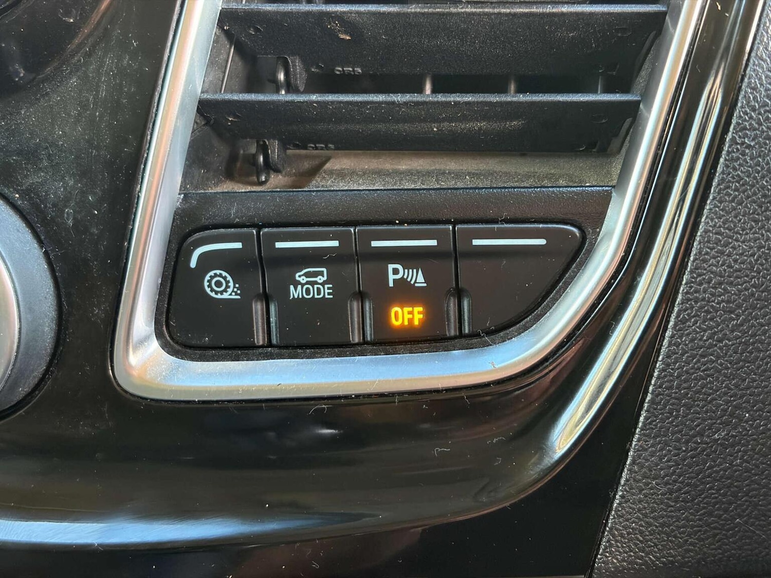 Used Ford Transit Custom 2022 for sale - 77897826: Photo 38