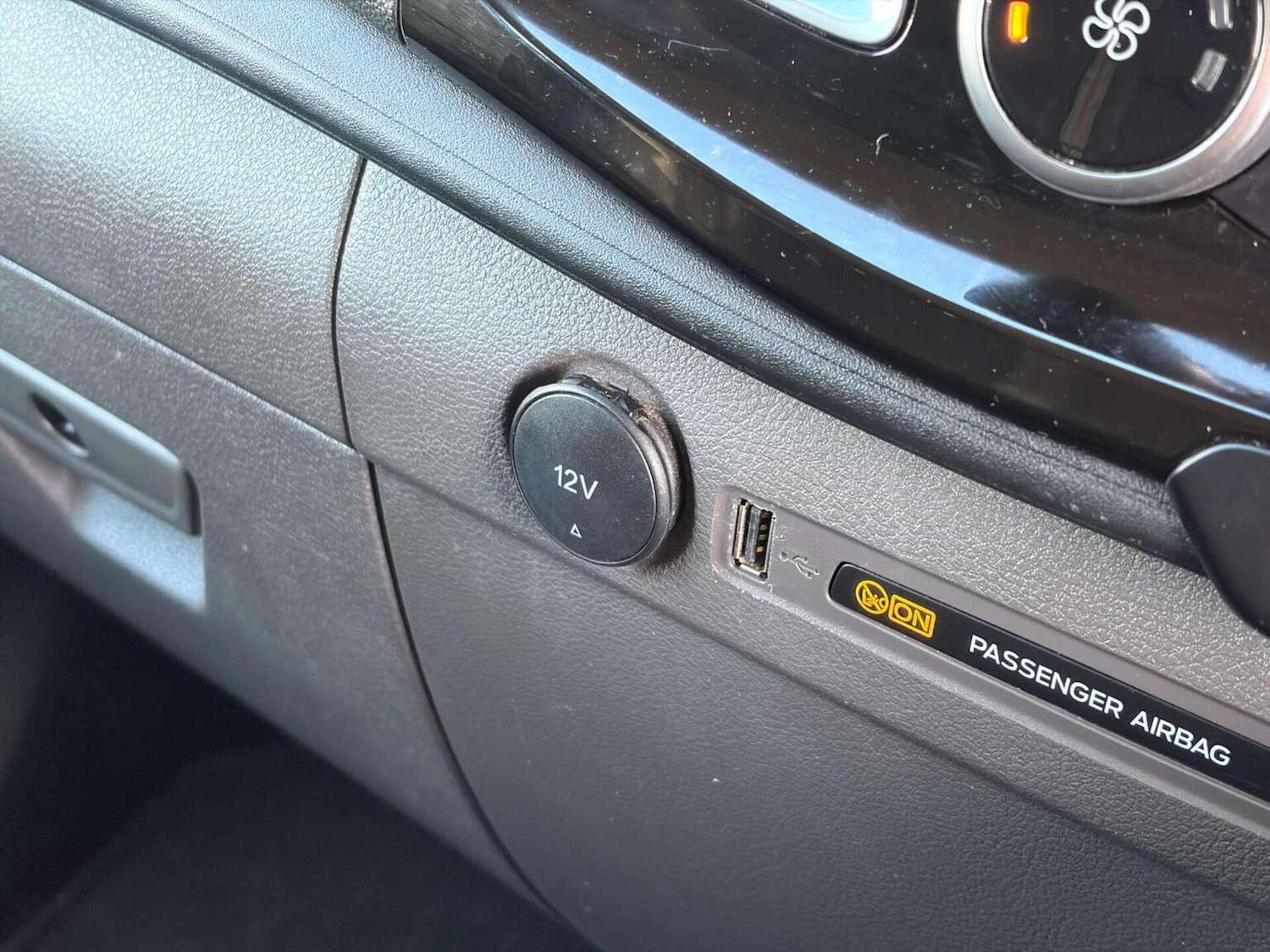 Used Ford Transit Custom 2022 for sale - 77897826: Photo 45