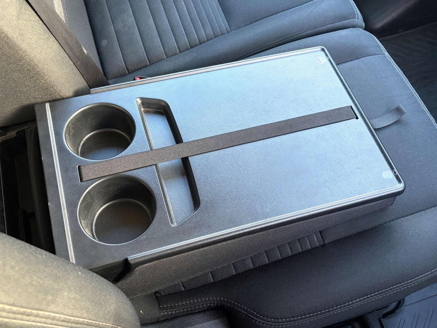 Used Ford Transit Custom 2022 for sale - 77897826: Photo 46