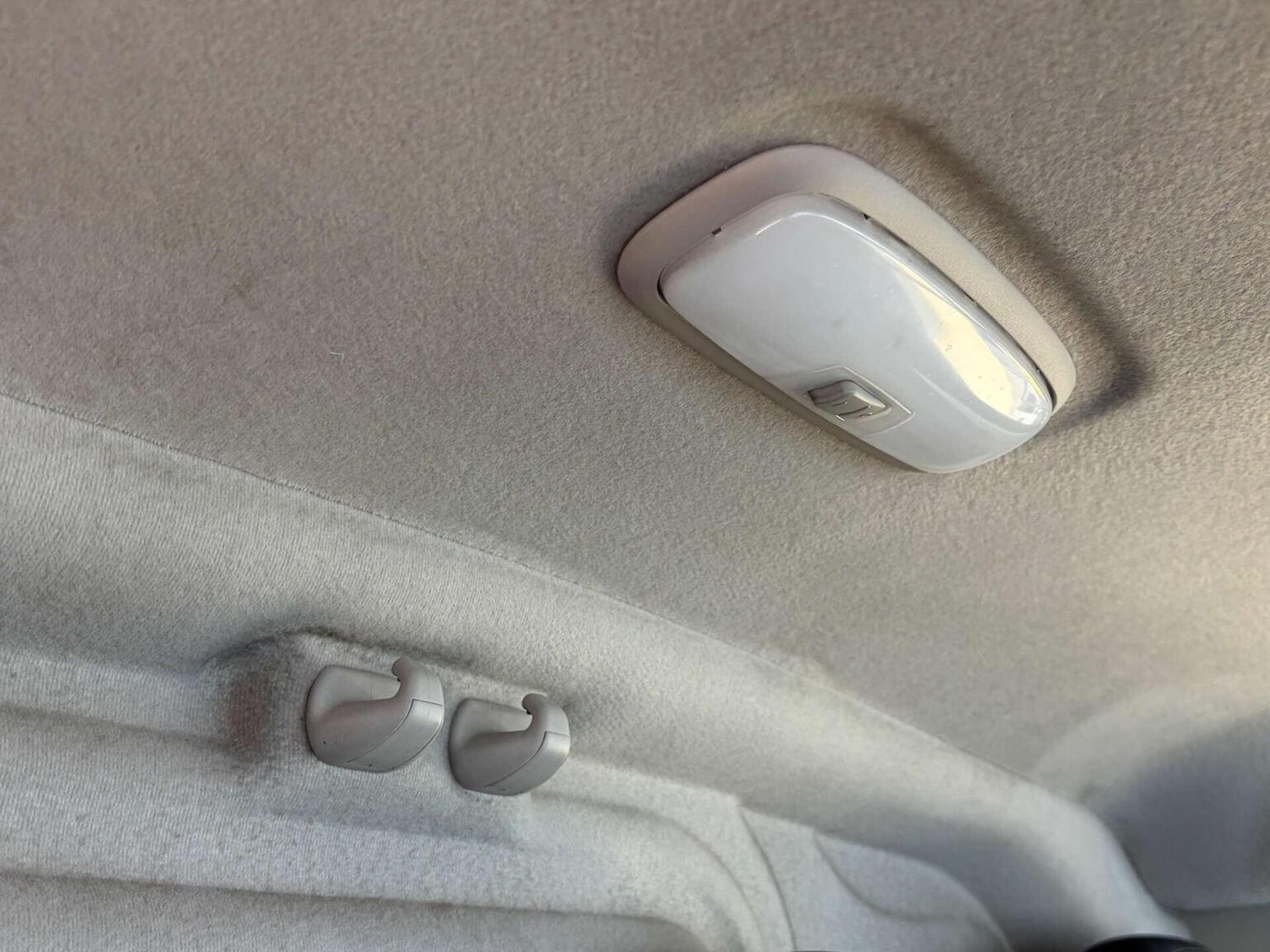 Used Ford Transit Custom 2022 for sale - 77897826: Photo 47