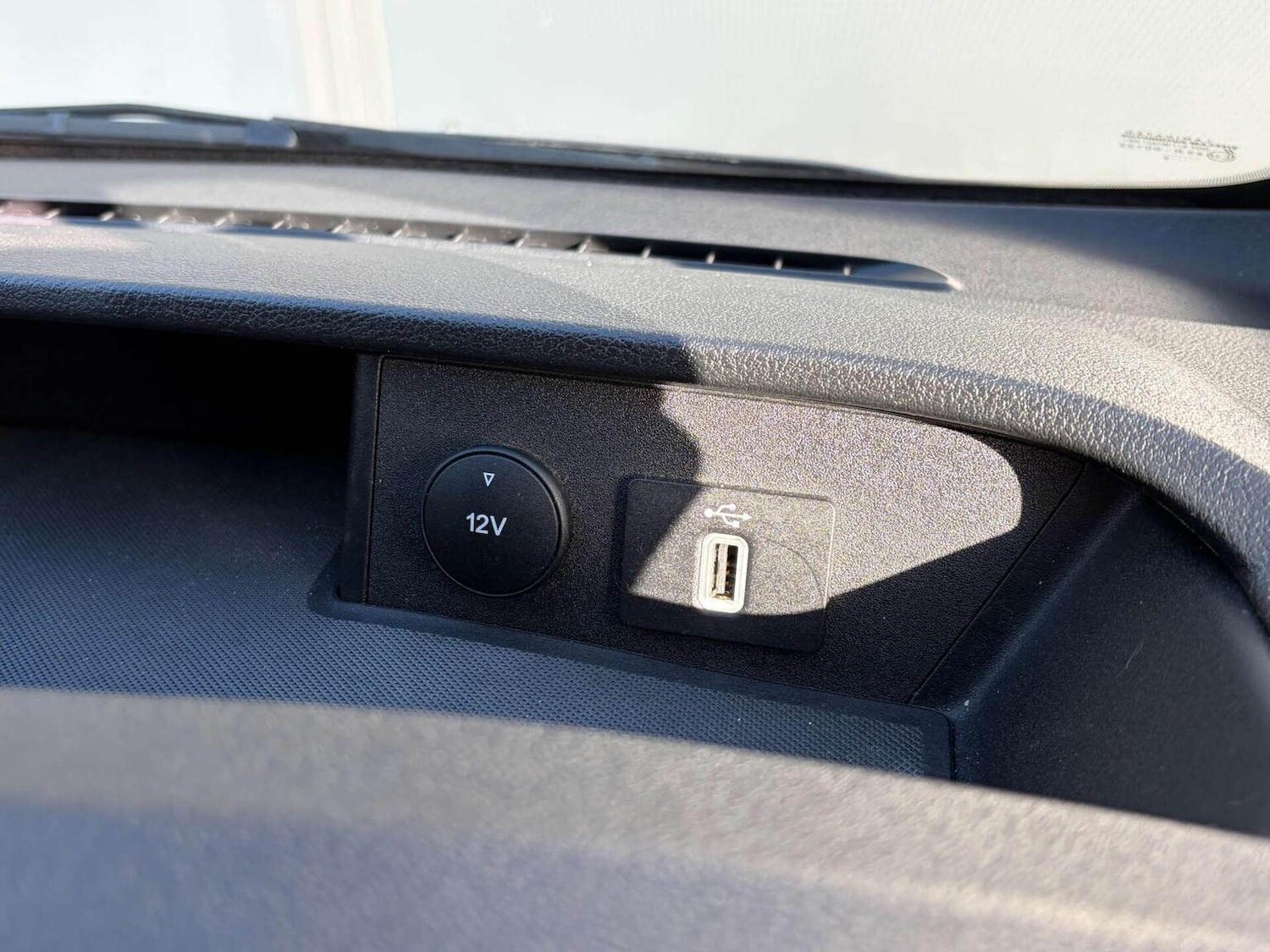 Used Ford Transit Custom 2022 for sale - 77897826: Photo 48