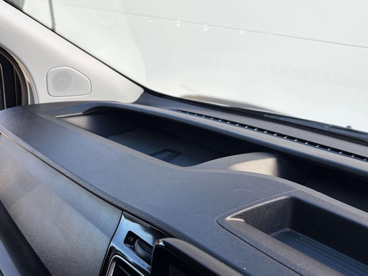 Used Ford Transit Custom 2022 for sale - 77897826: Photo 49