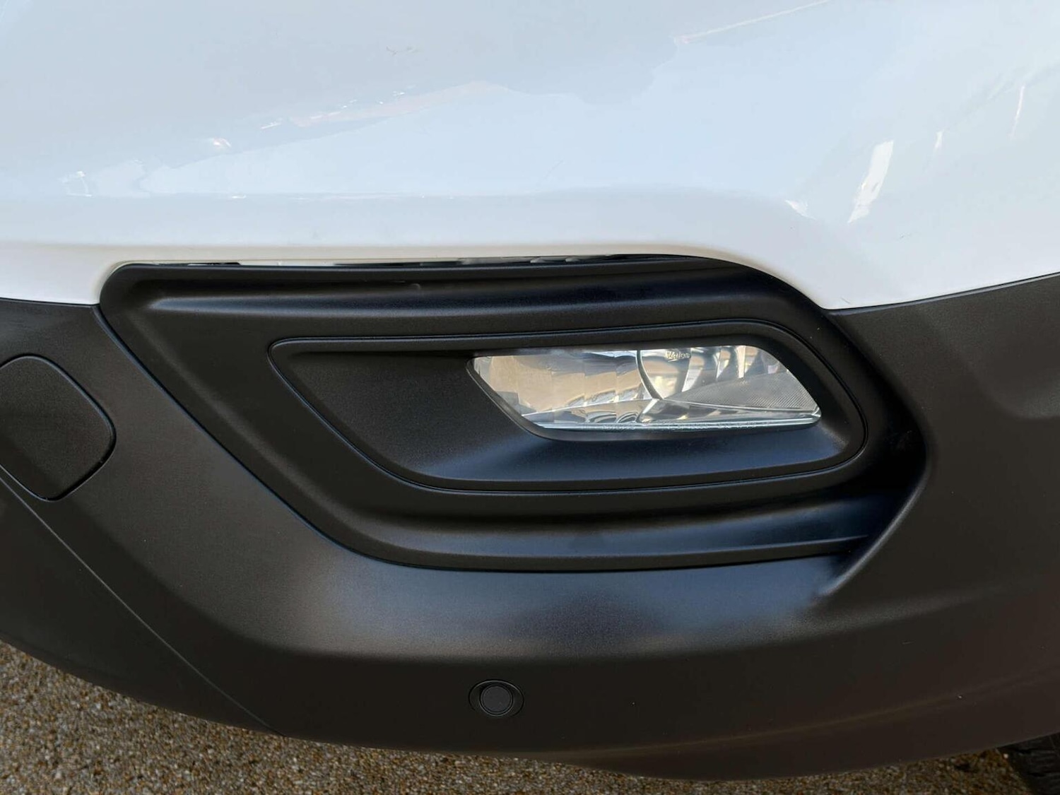 Used Ford Transit Custom 2022 for sale - 77438252: Photo 20