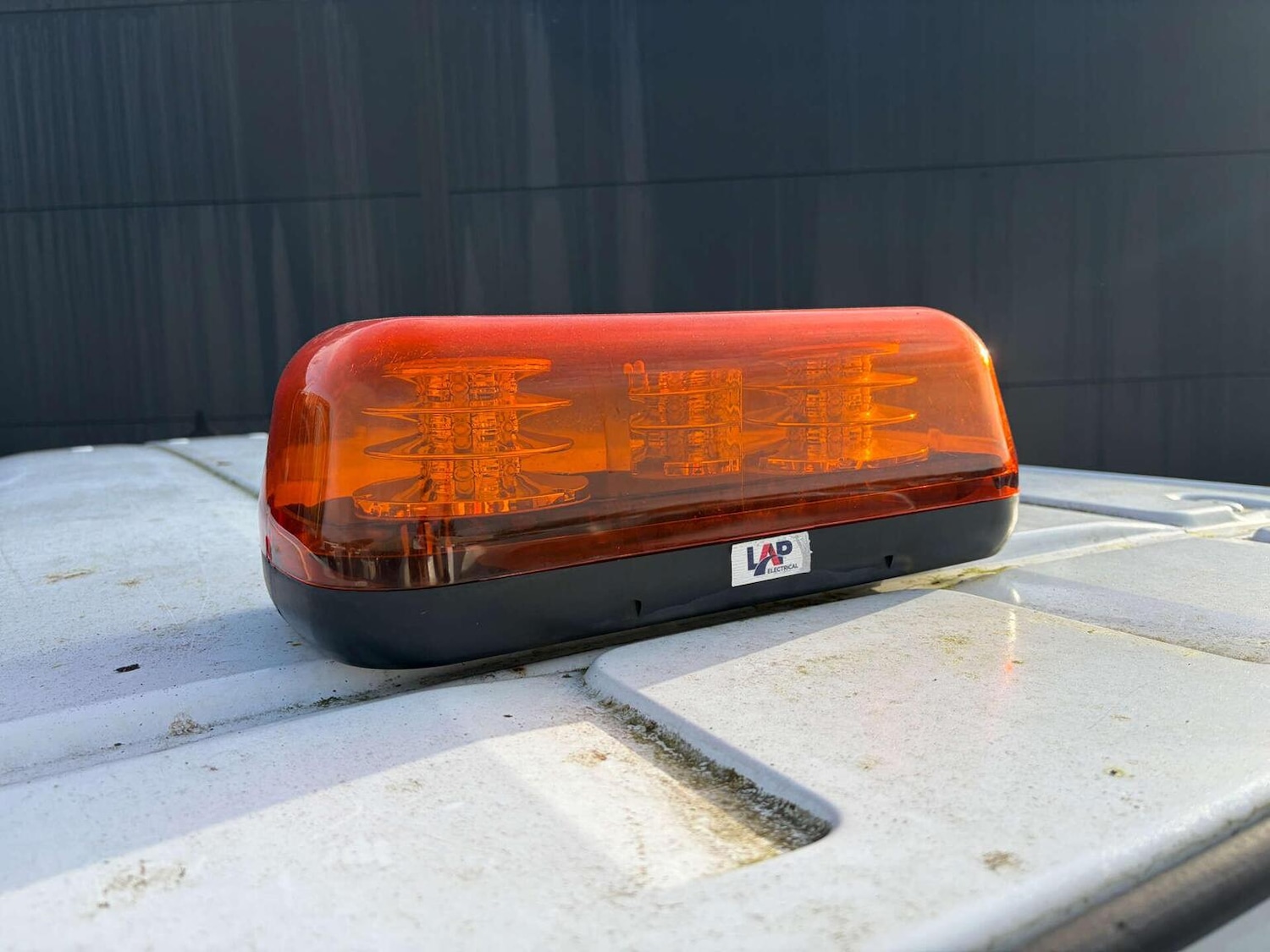 Used Ford Transit Custom 2022 for sale - 77438252: Photo 21