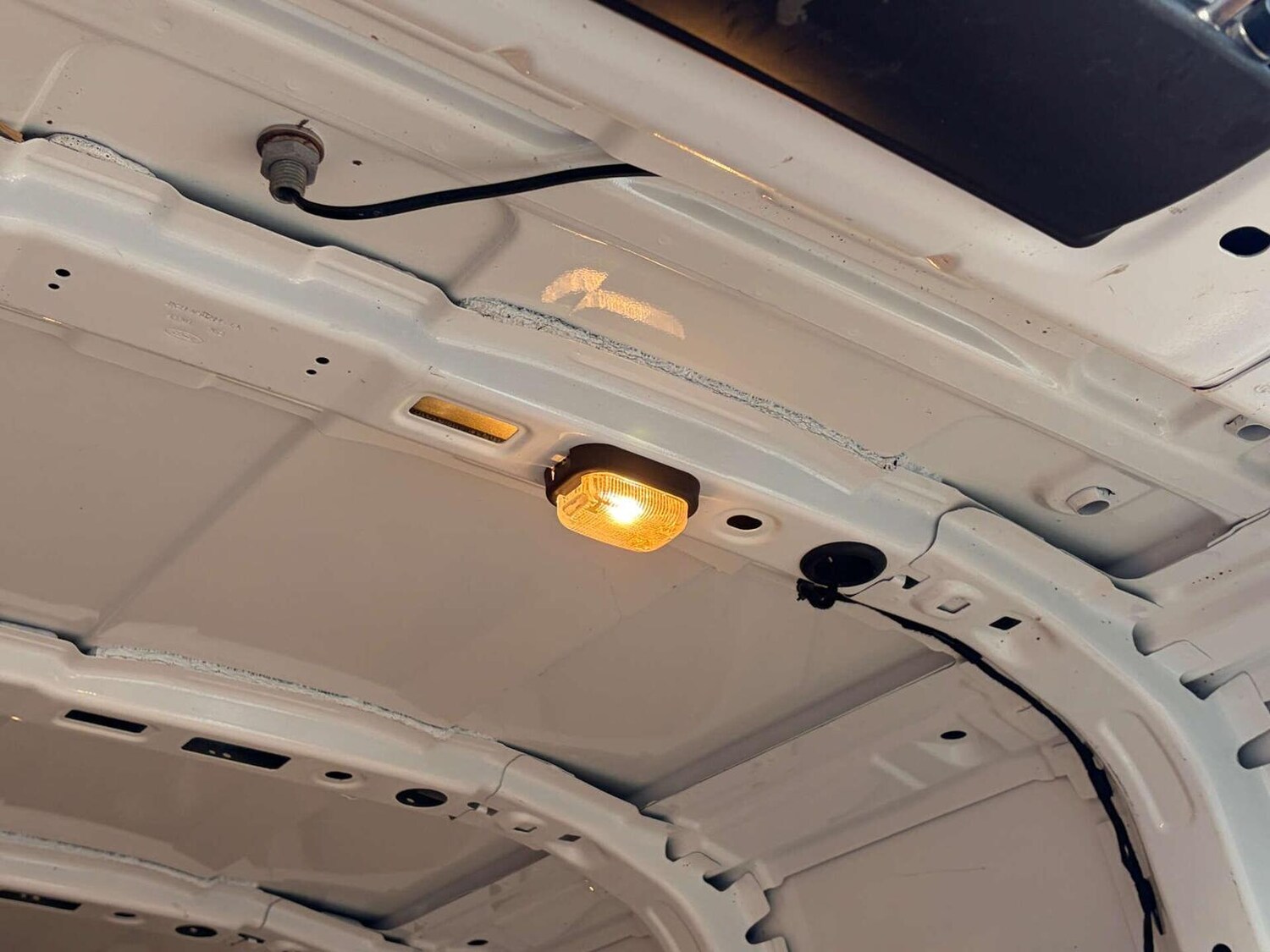 Used Ford Transit Custom 2022 for sale - 77438252: Photo 22