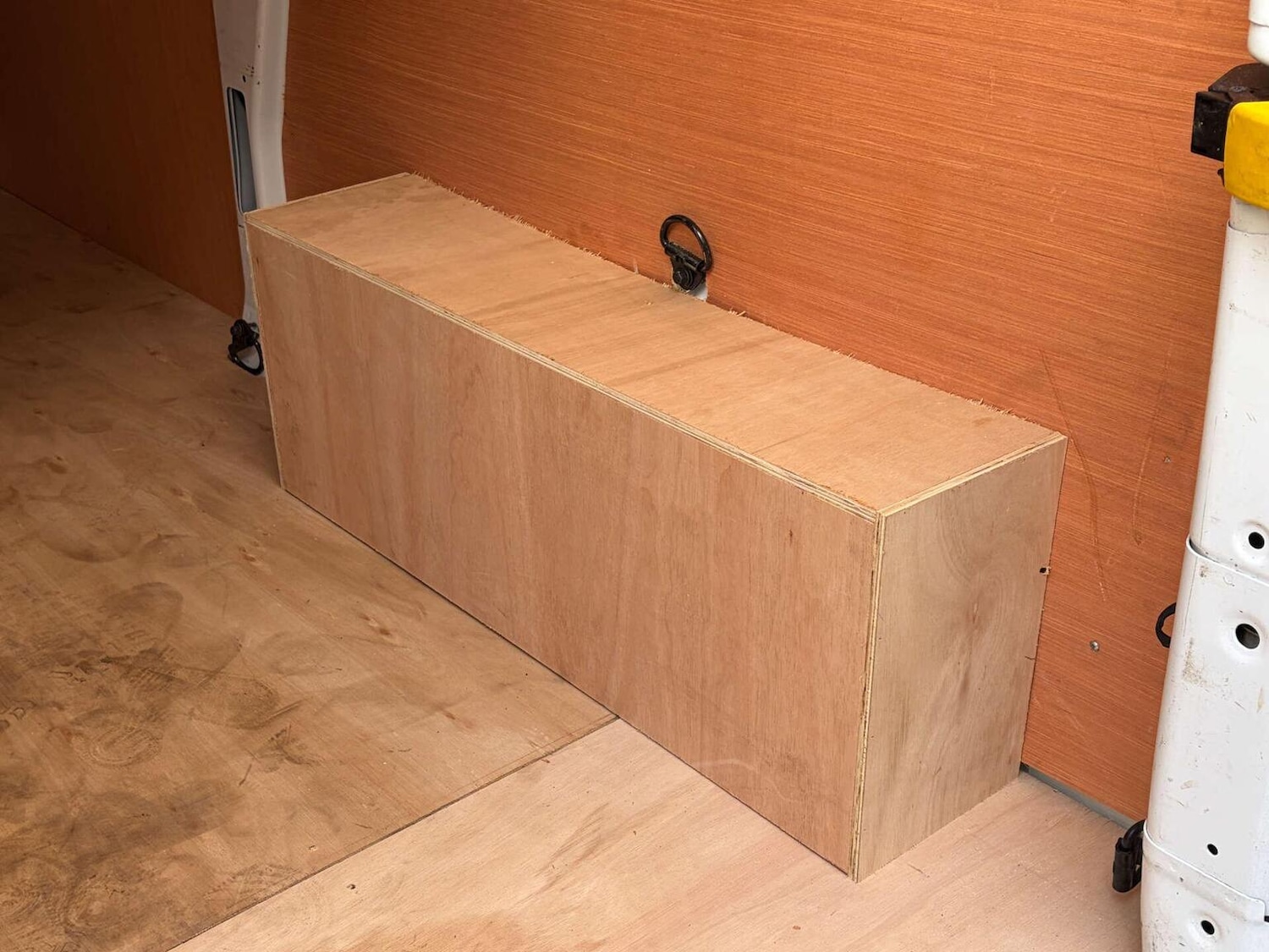 Used Ford Transit Custom 2022 for sale - 77438252: Photo 23