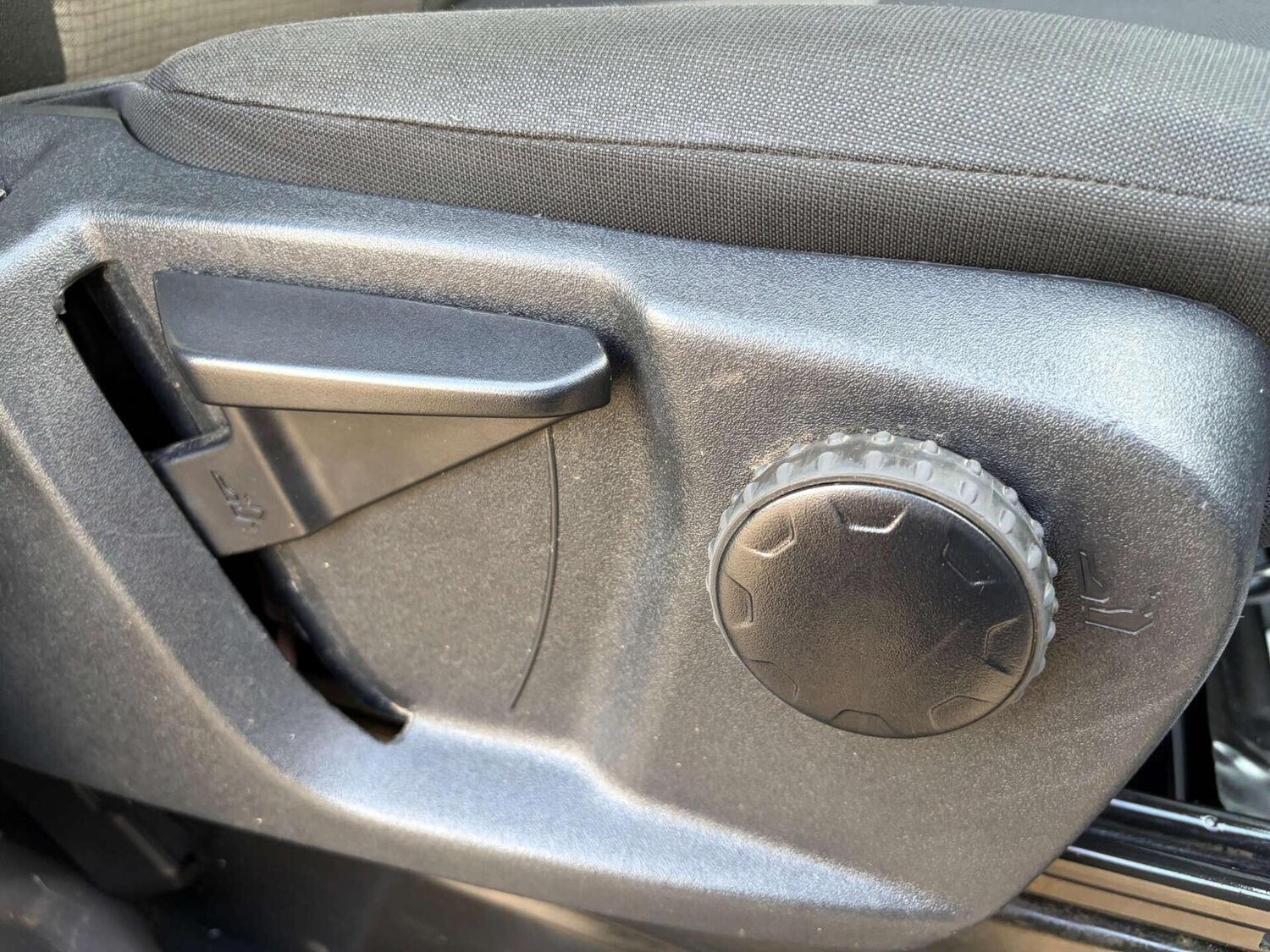 Used Ford Transit Custom 2022 for sale - 77438252: Photo 28