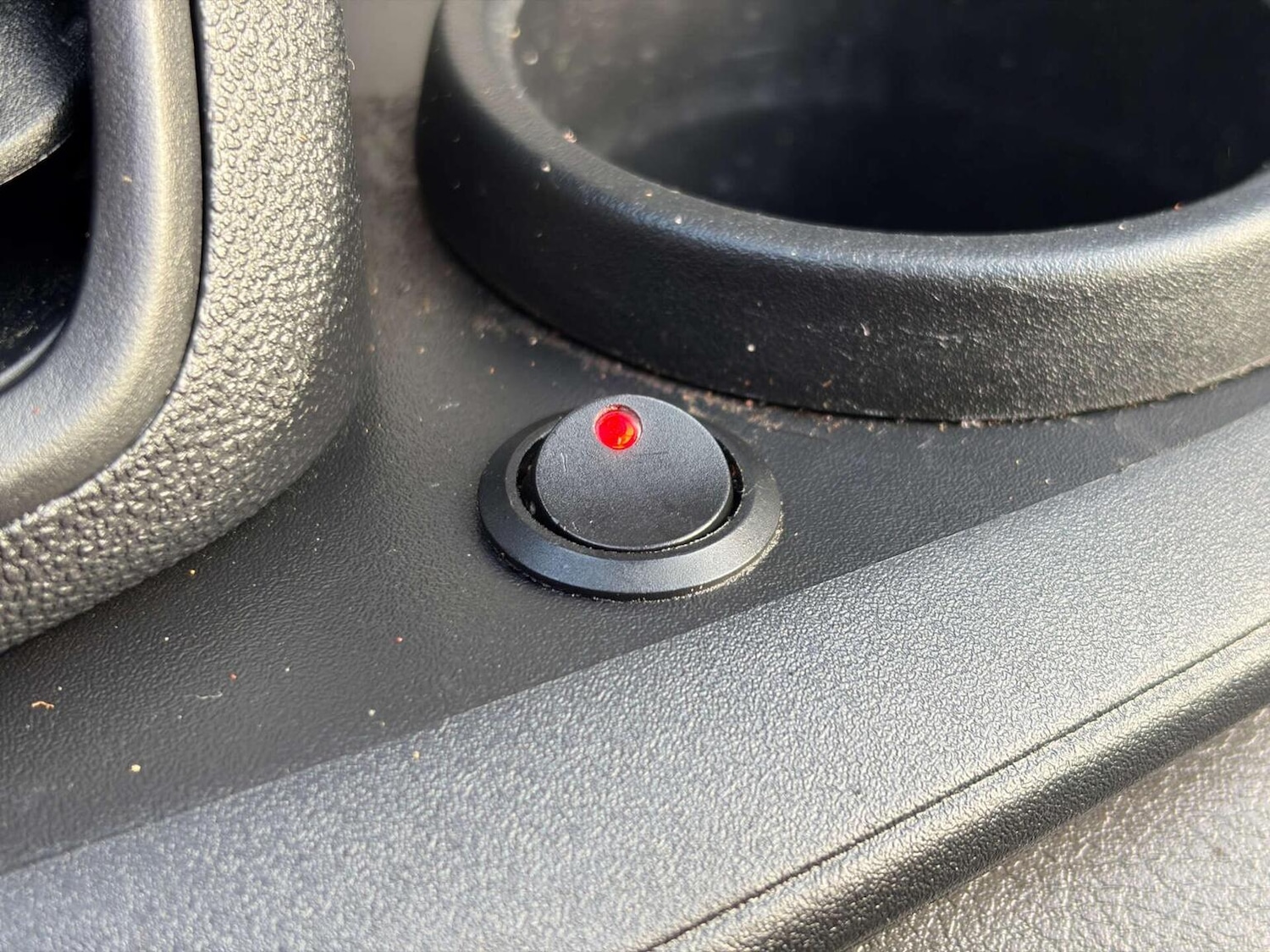 Used Ford Transit Custom 2022 for sale - 77438252: Photo 29