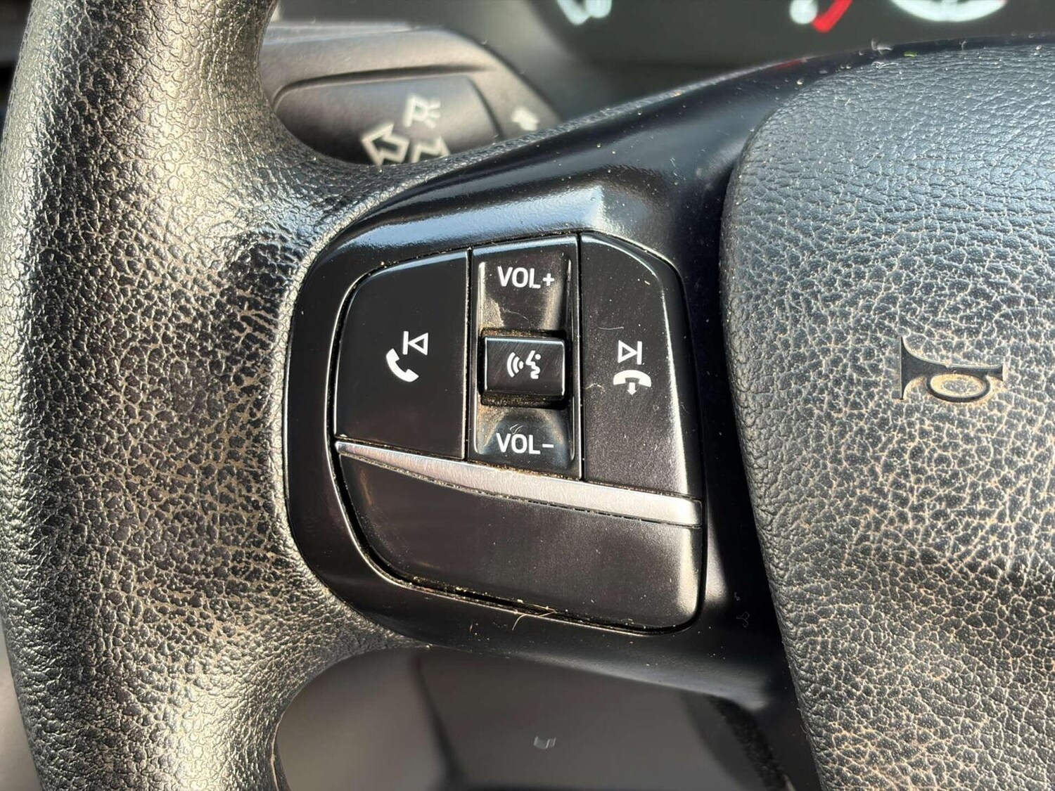 Used Ford Transit Custom 2022 for sale - 77438252: Photo 32