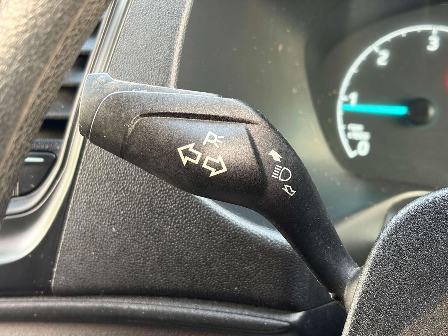 Used Ford Transit Custom 2022 for sale - 77438252: Photo 33