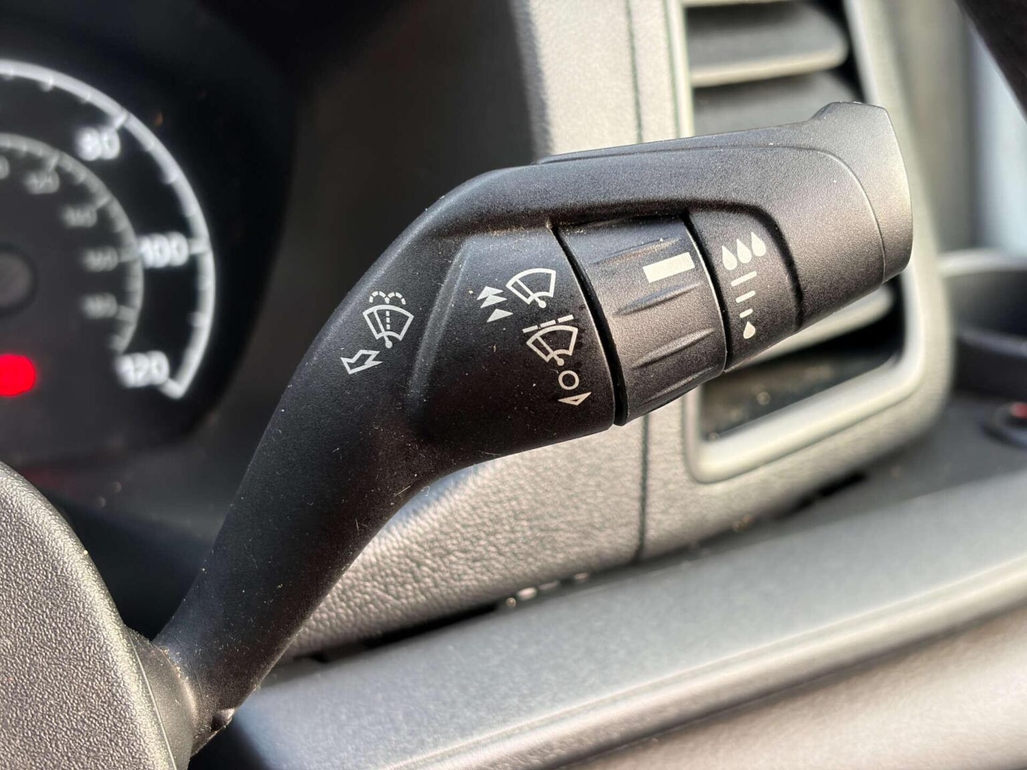 Used Ford Transit Custom 2022 for sale - 77438252: Photo 34