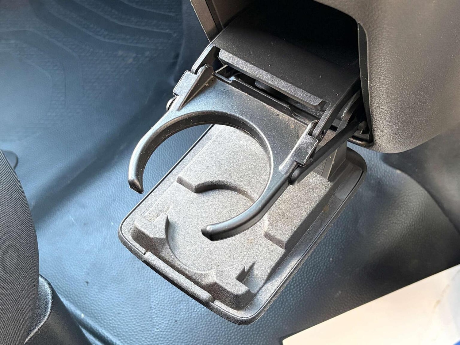 Used Ford Transit Custom 2022 for sale - 77438252: Photo 39