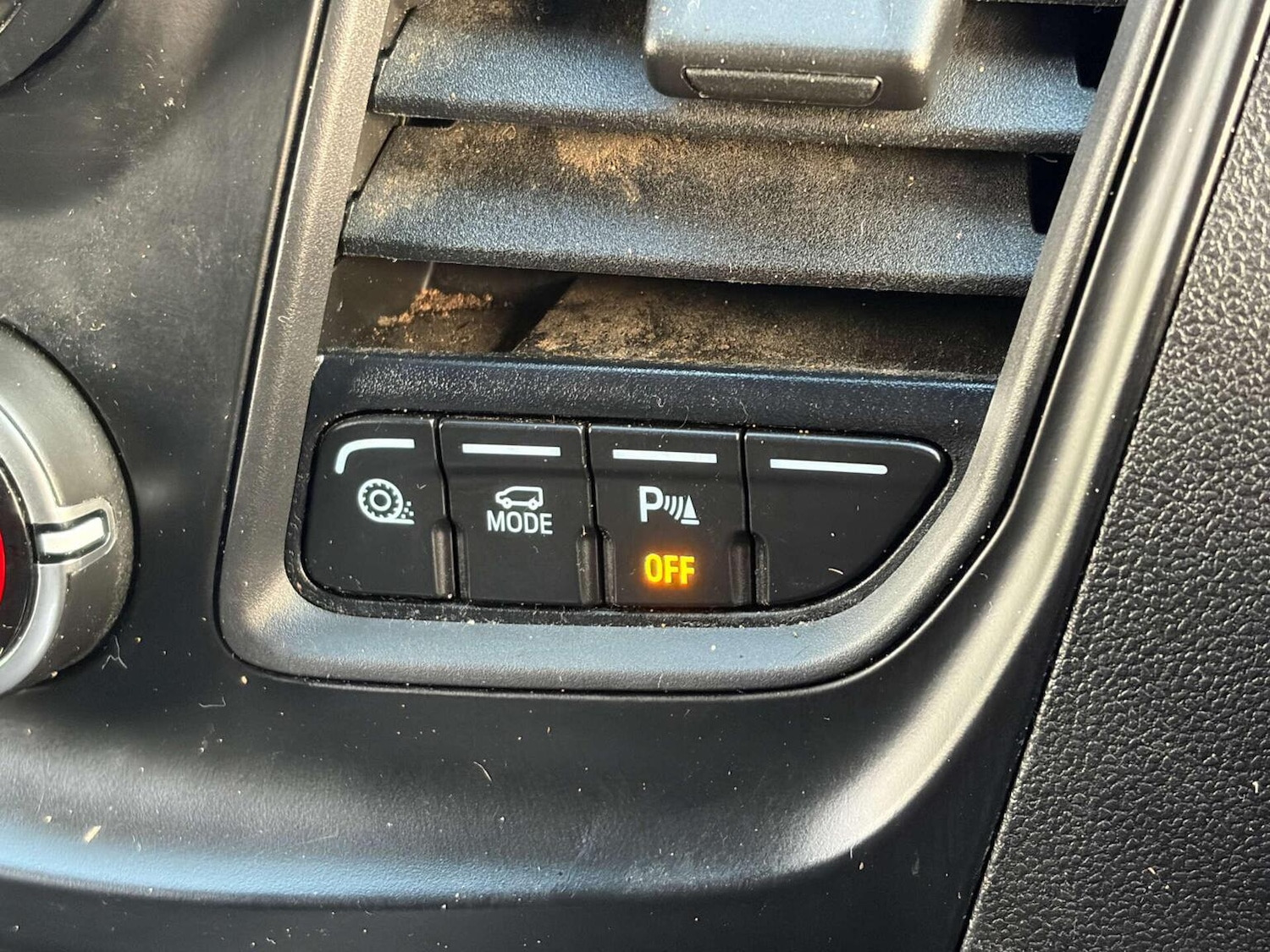 Used Ford Transit Custom 2022 for sale - 77438252: Photo 40