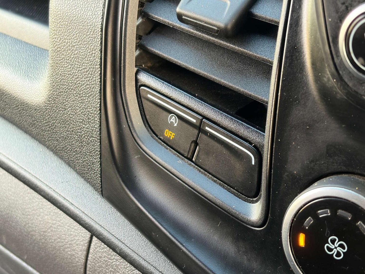 Used Ford Transit Custom 2022 for sale - 77438252: Photo 41