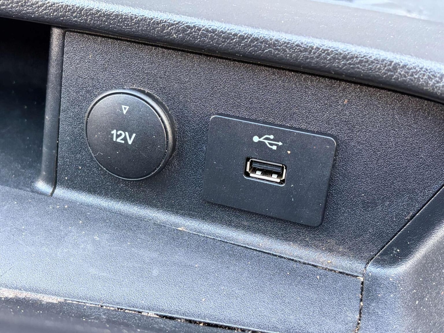 Used Ford Transit Custom 2022 for sale - 77438252: Photo 51