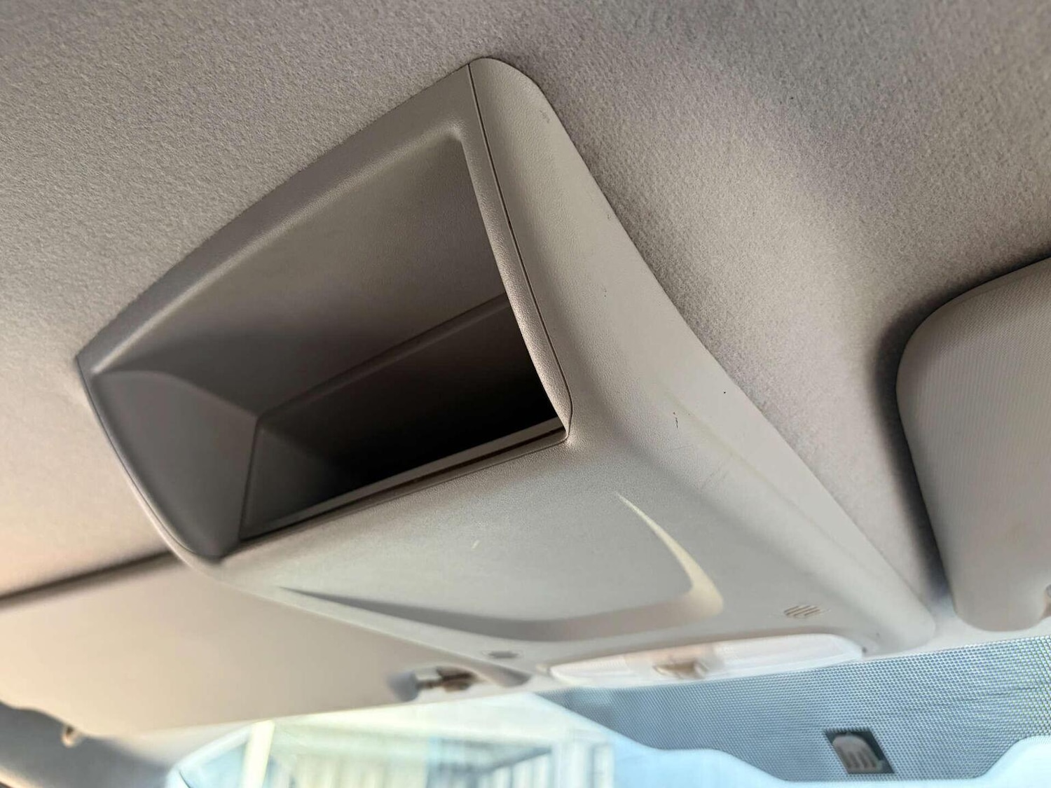 Used Ford Transit Custom 2022 for sale - 77438252: Photo 52