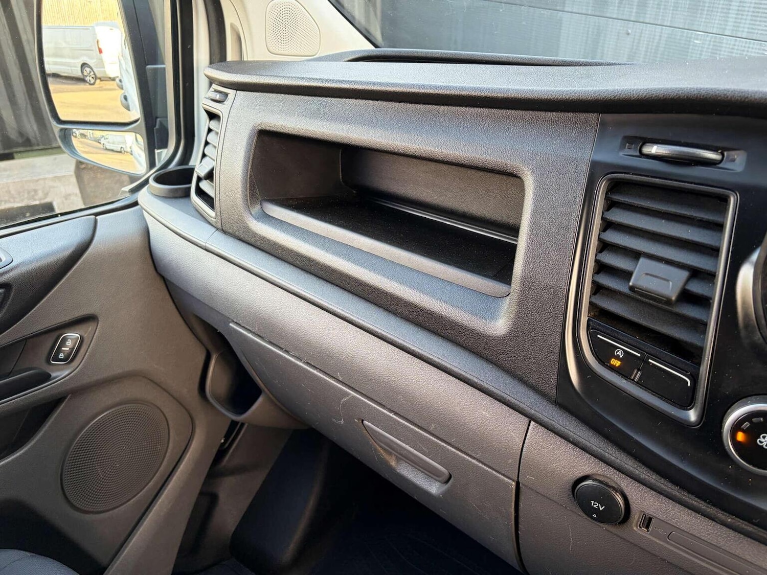 Used Ford Transit Custom 2022 for sale - 77438252: Photo 53