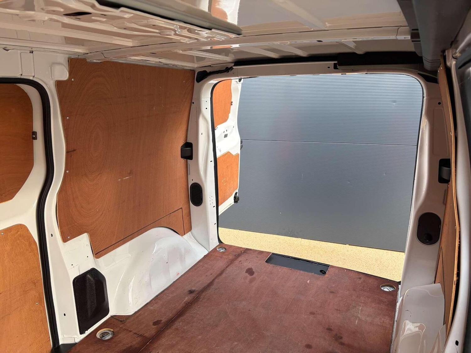 Used Citroen Dispatch 2020 for sale - 77073026: Photo 15