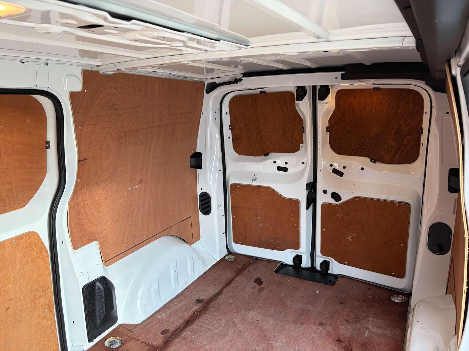 Used Citroen Dispatch 2020 for sale - 77073026: Photo 16