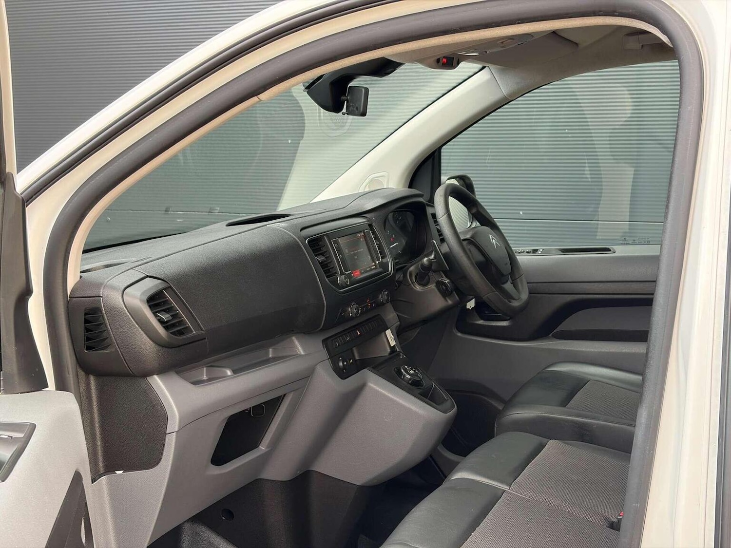 Used Citroen Dispatch 2020 for sale - 77073026: Photo 19