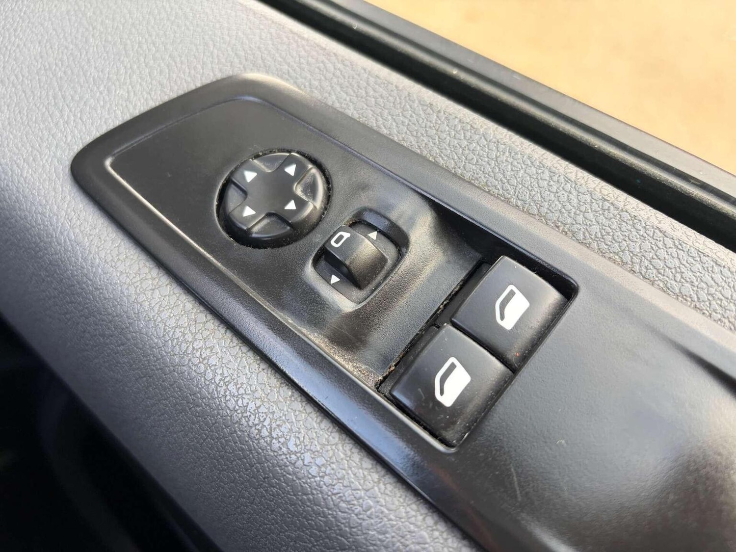 Used Citroen Dispatch 2020 for sale - 77073026: Photo 23