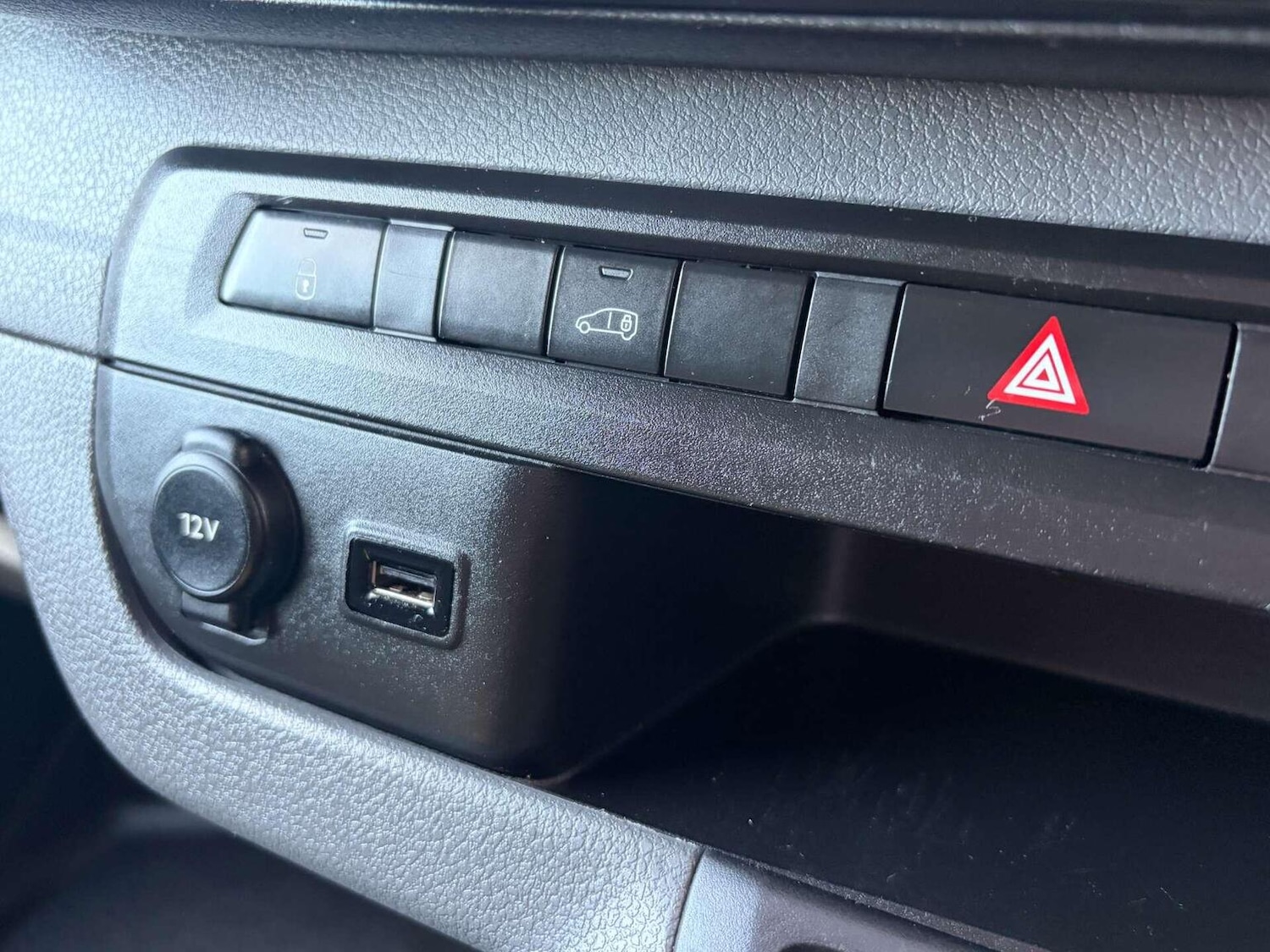 Used Citroen Dispatch 2020 for sale - 77073026: Photo 25