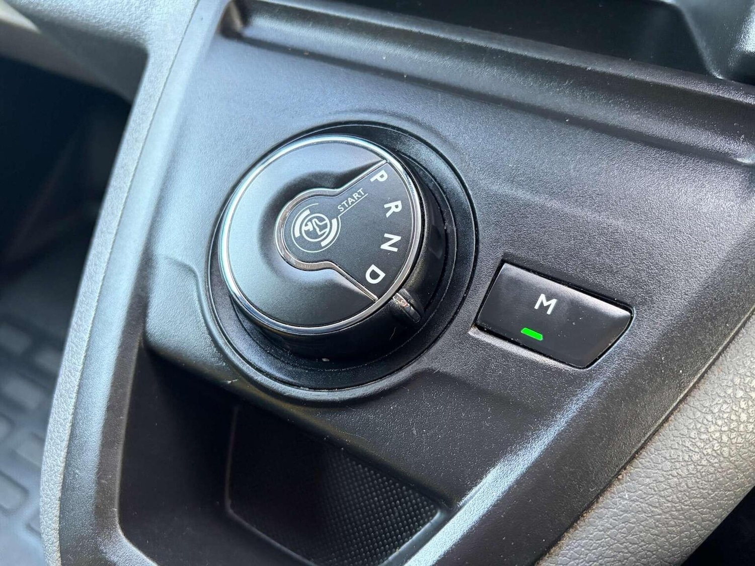 Used Citroen Dispatch 2020 for sale - 77073026: Photo 29