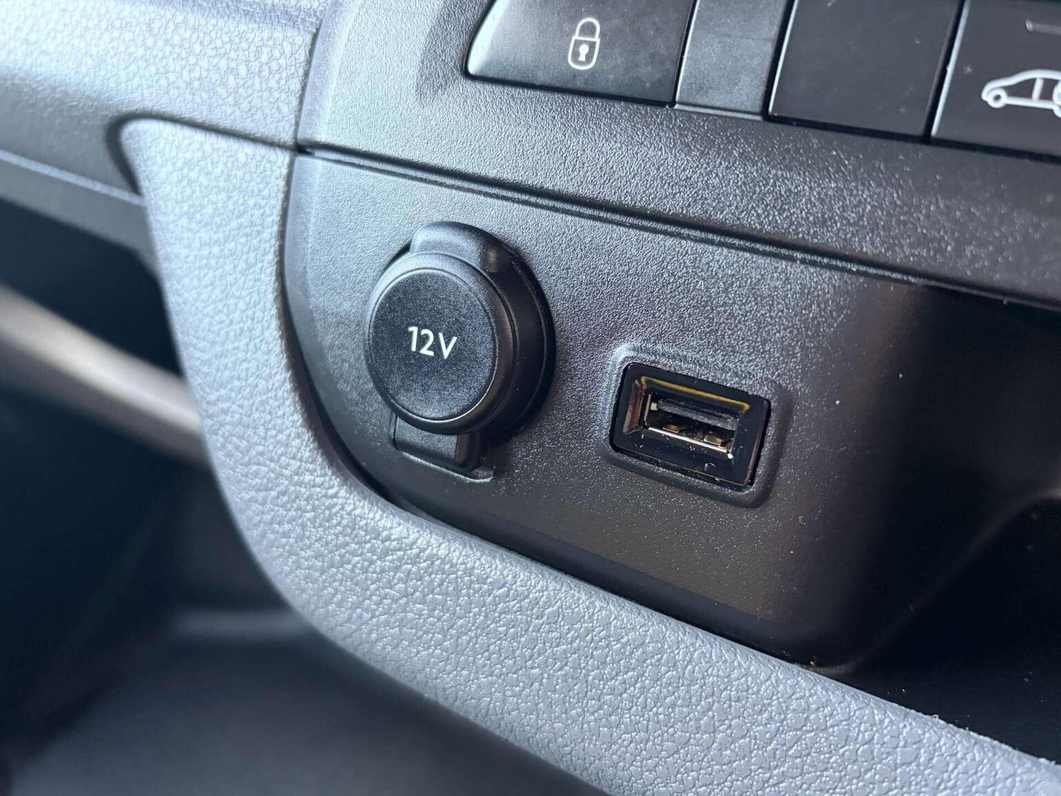 Used Citroen Dispatch 2020 for sale - 77073026: Photo 31