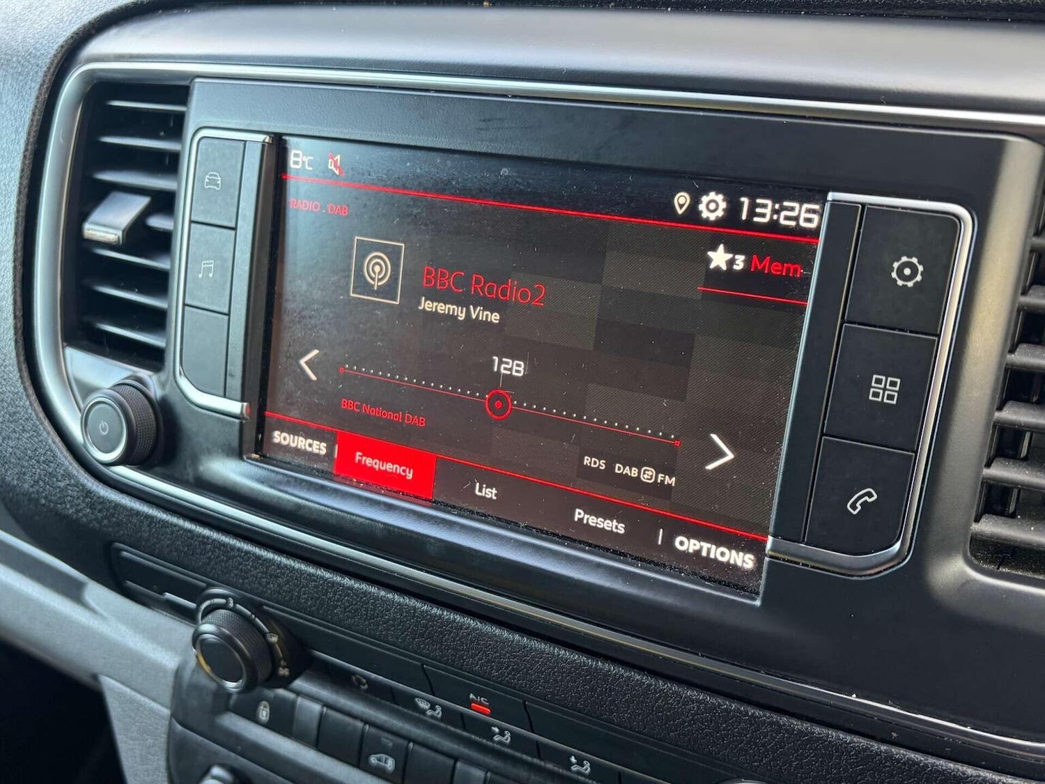 Used Citroen Dispatch 2020 for sale - 77073026: Photo 34