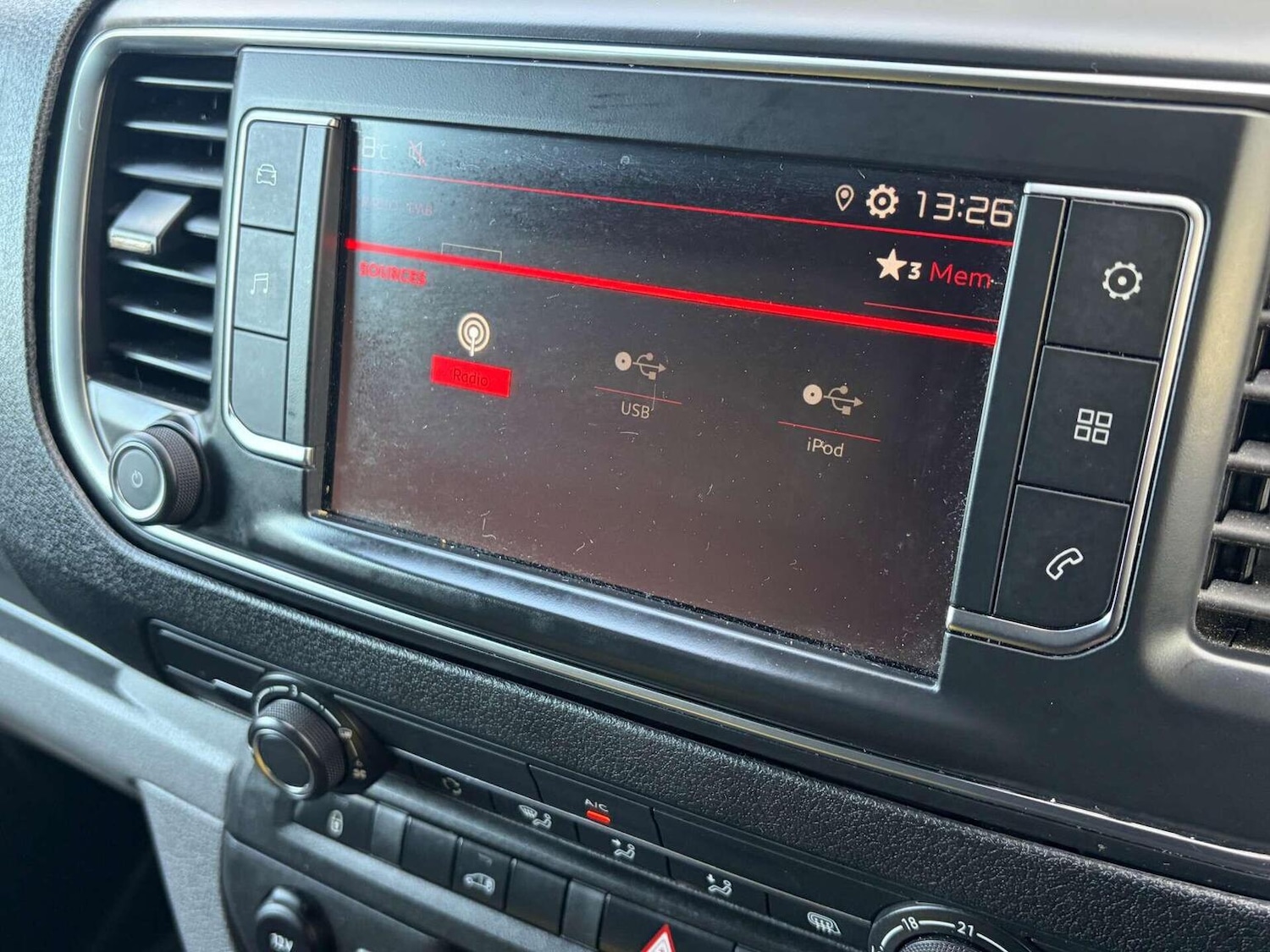 Used Citroen Dispatch 2020 for sale - 77073026: Photo 38