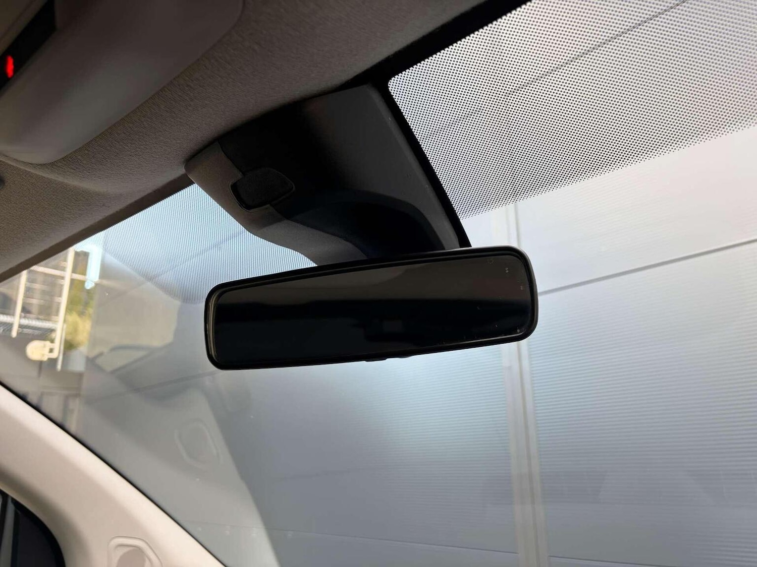 Used Citroen Dispatch 2020 for sale - 77073026: Photo 43