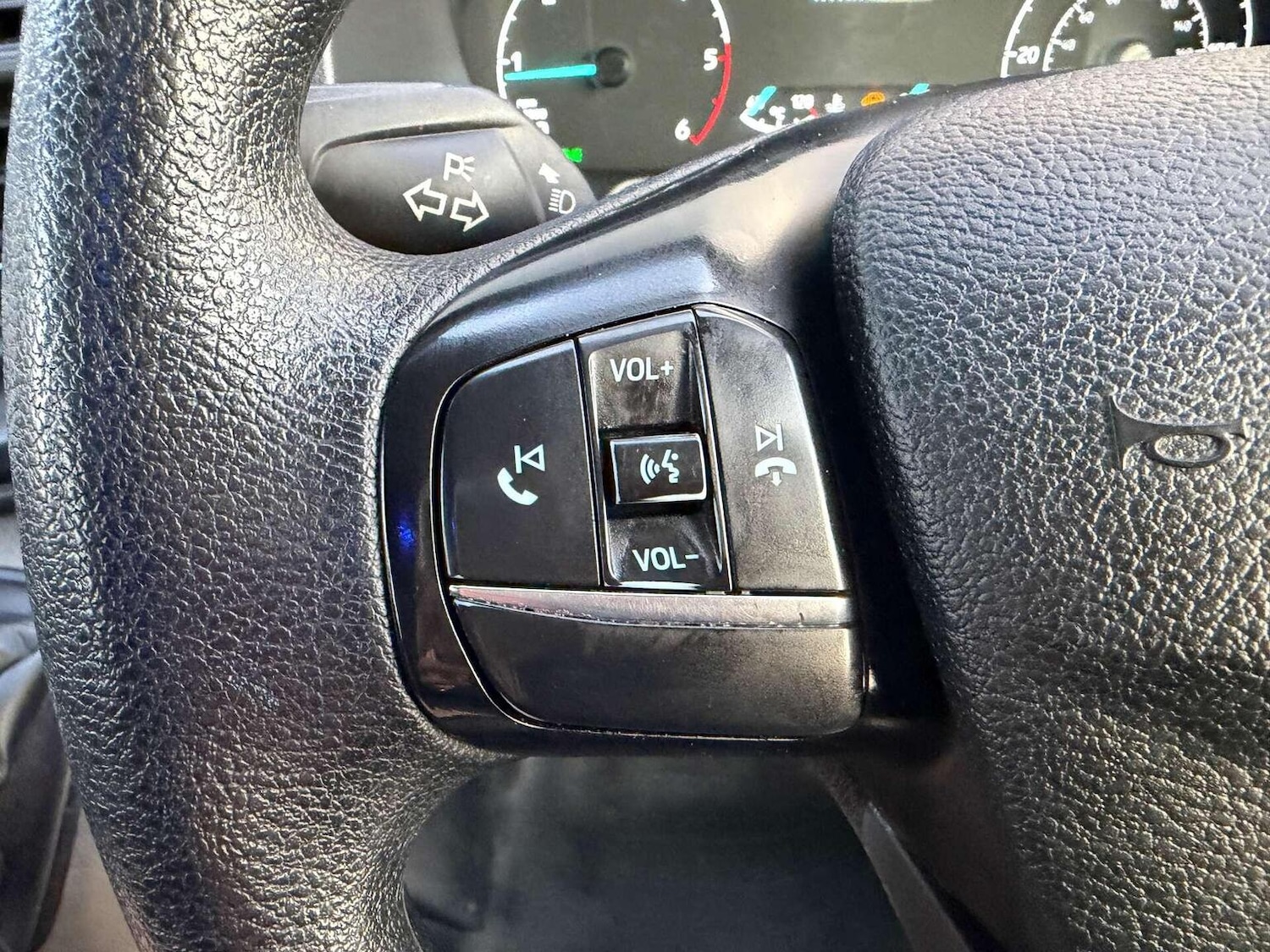 Used Ford Transit 2023 for sale - 77023142: Photo 28