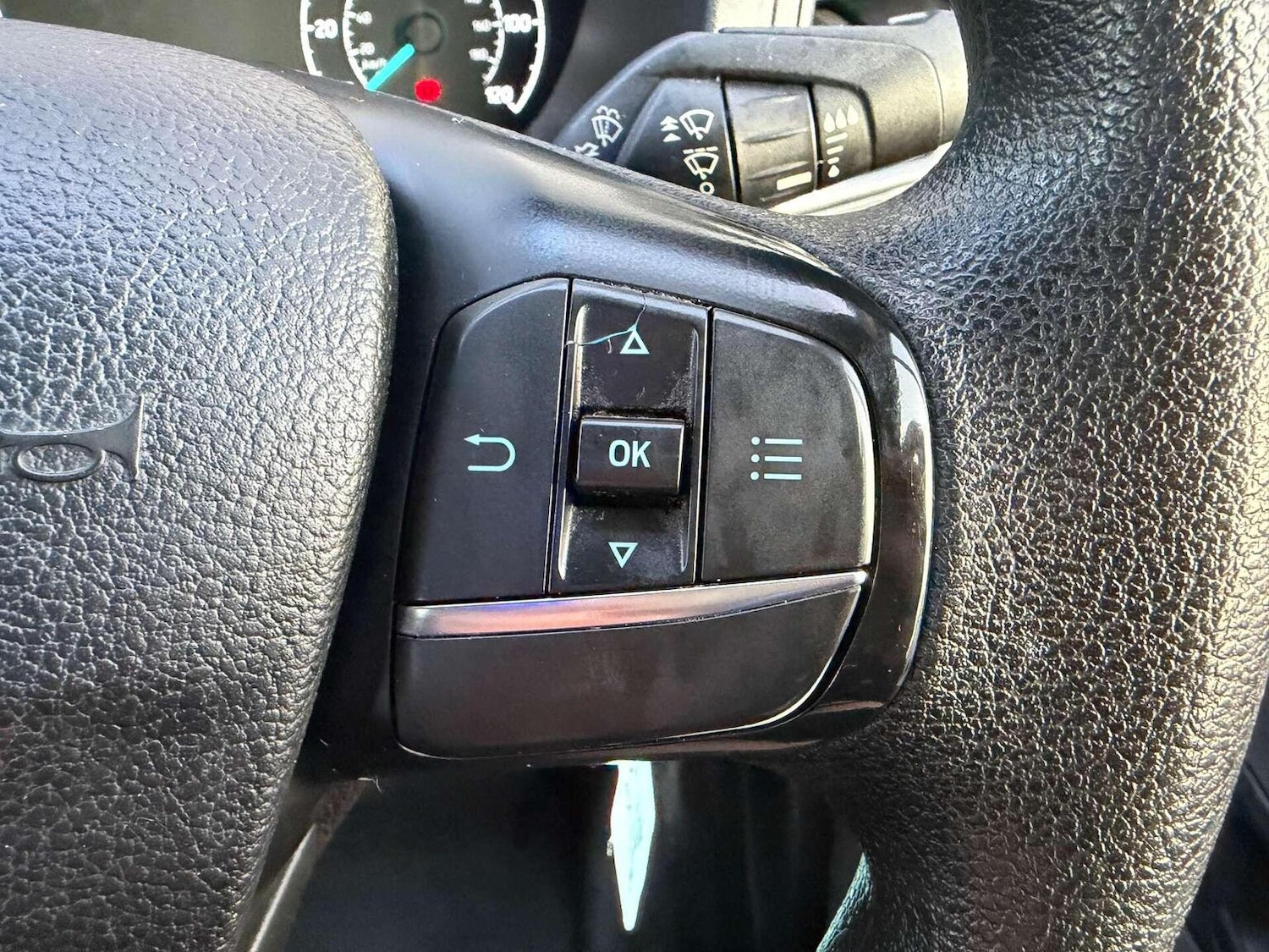 Used Ford Transit 2023 for sale - 77023142: Photo 29