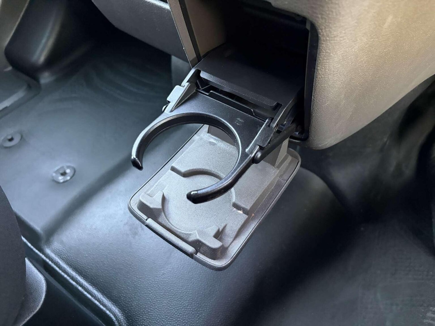 Used Ford Transit 2023 for sale - 77023142: Photo 34