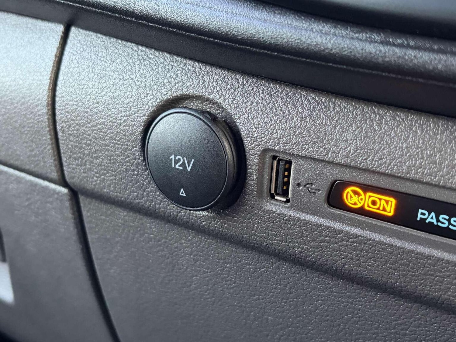 Used Ford Transit 2023 for sale - 77023142: Photo 35