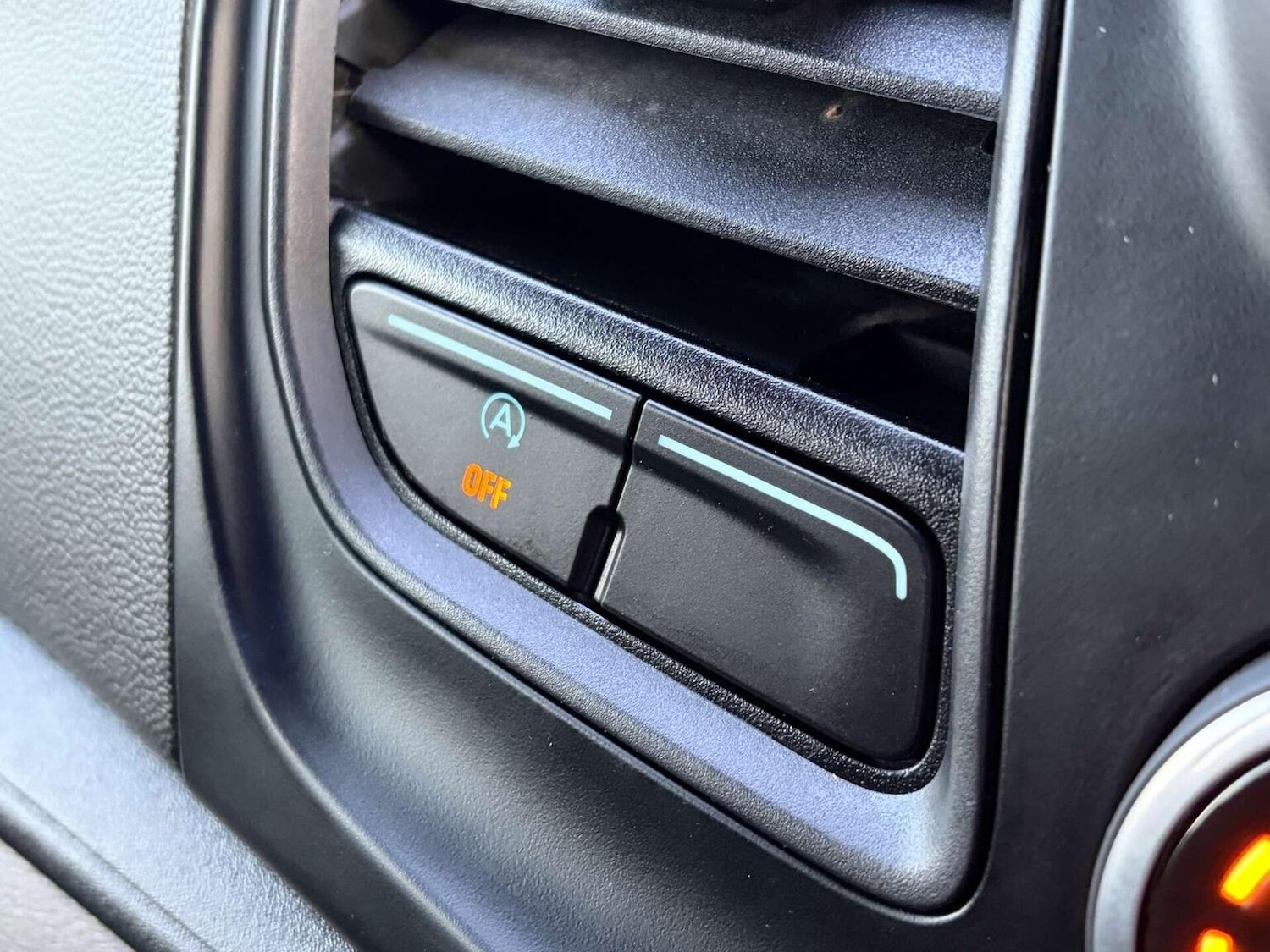 Used Ford Transit 2023 for sale - 77023142: Photo 37