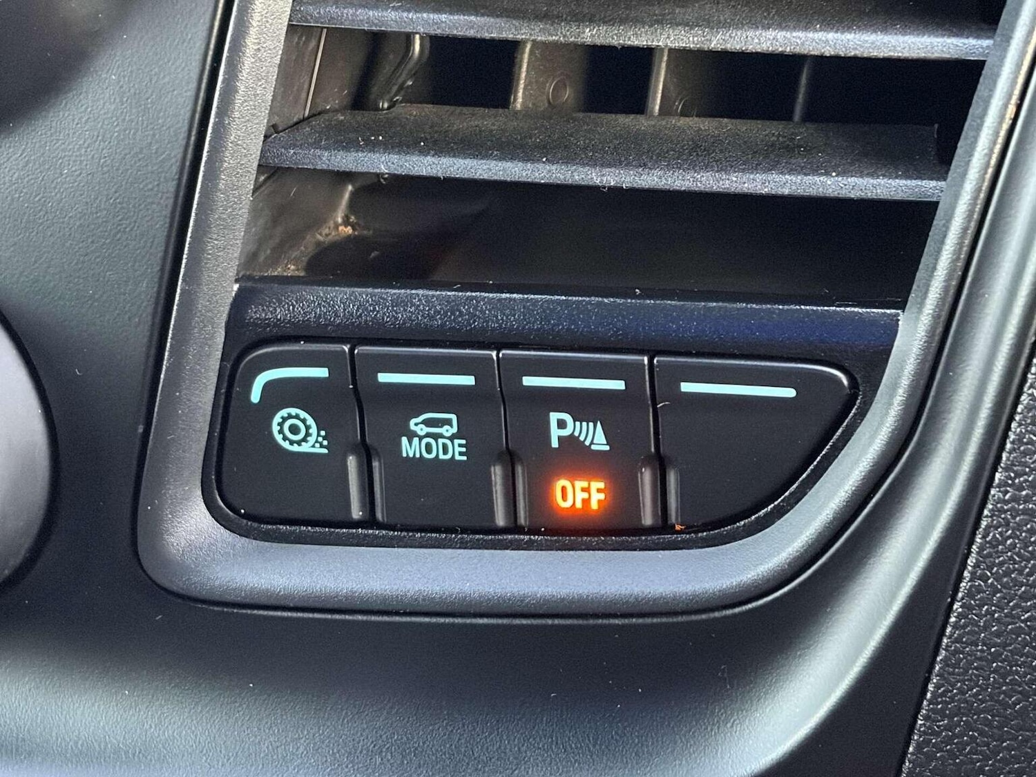 Used Ford Transit 2023 for sale - 77023142: Photo 38