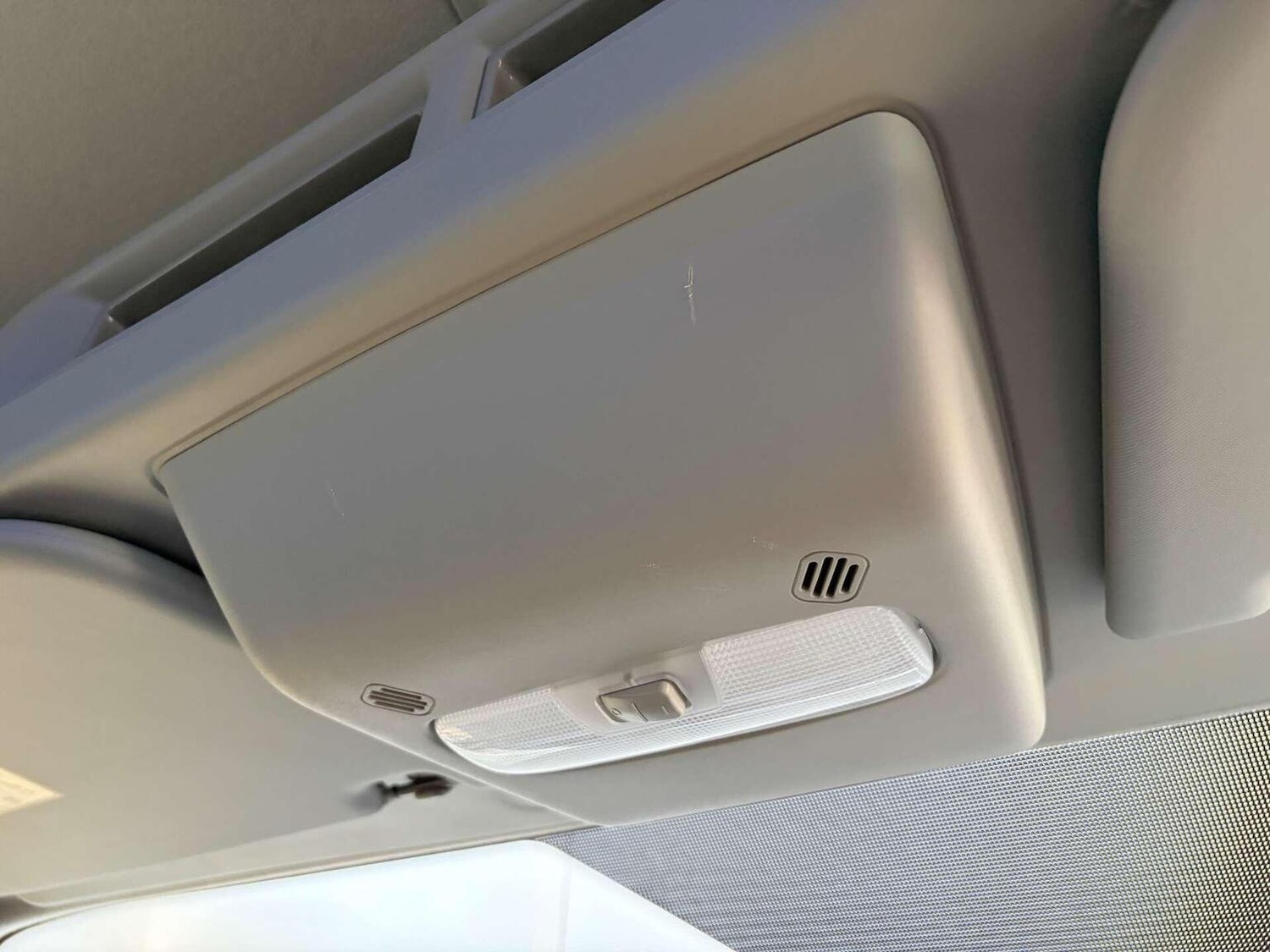 Used Ford Transit 2023 for sale - 77023142: Photo 46