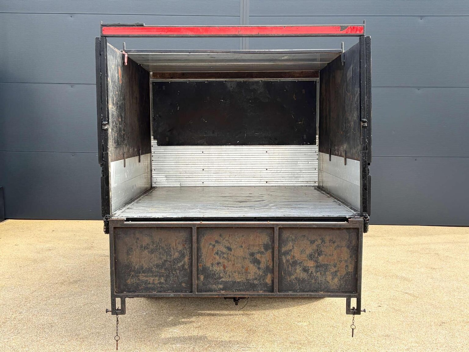 Used Isuzu Other 2020 for sale - 77781799: Photo 14