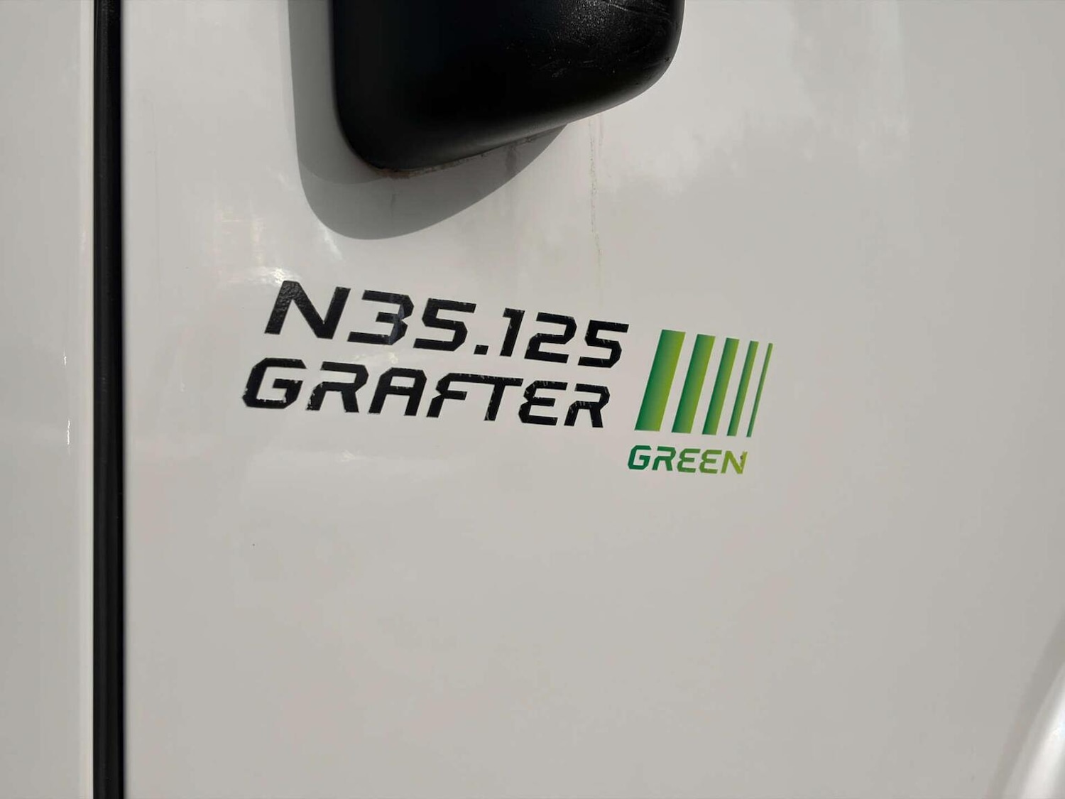 Used Isuzu Other 2020 for sale - 77781799: Photo 19